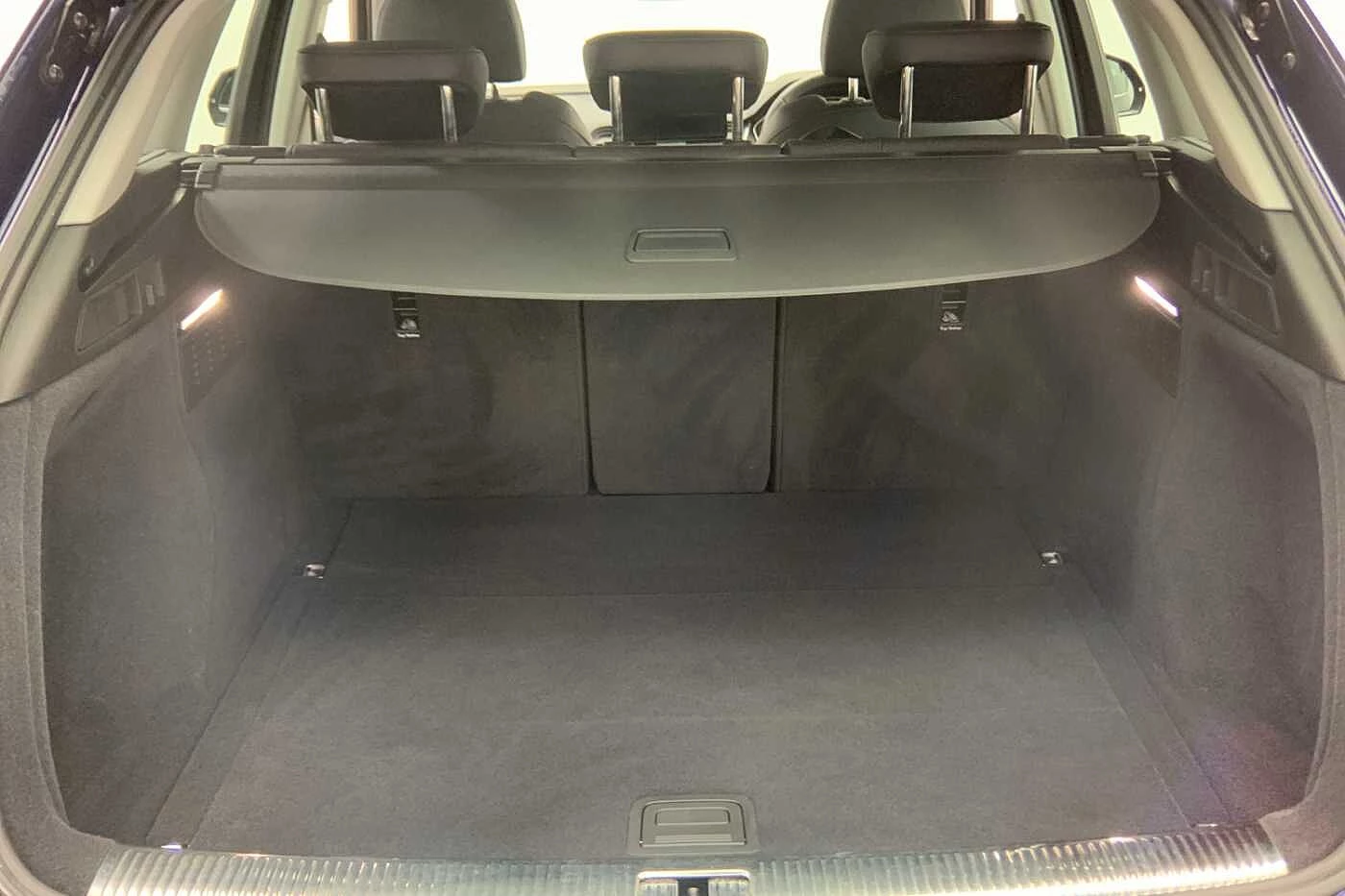 Audi-Q5-image-8