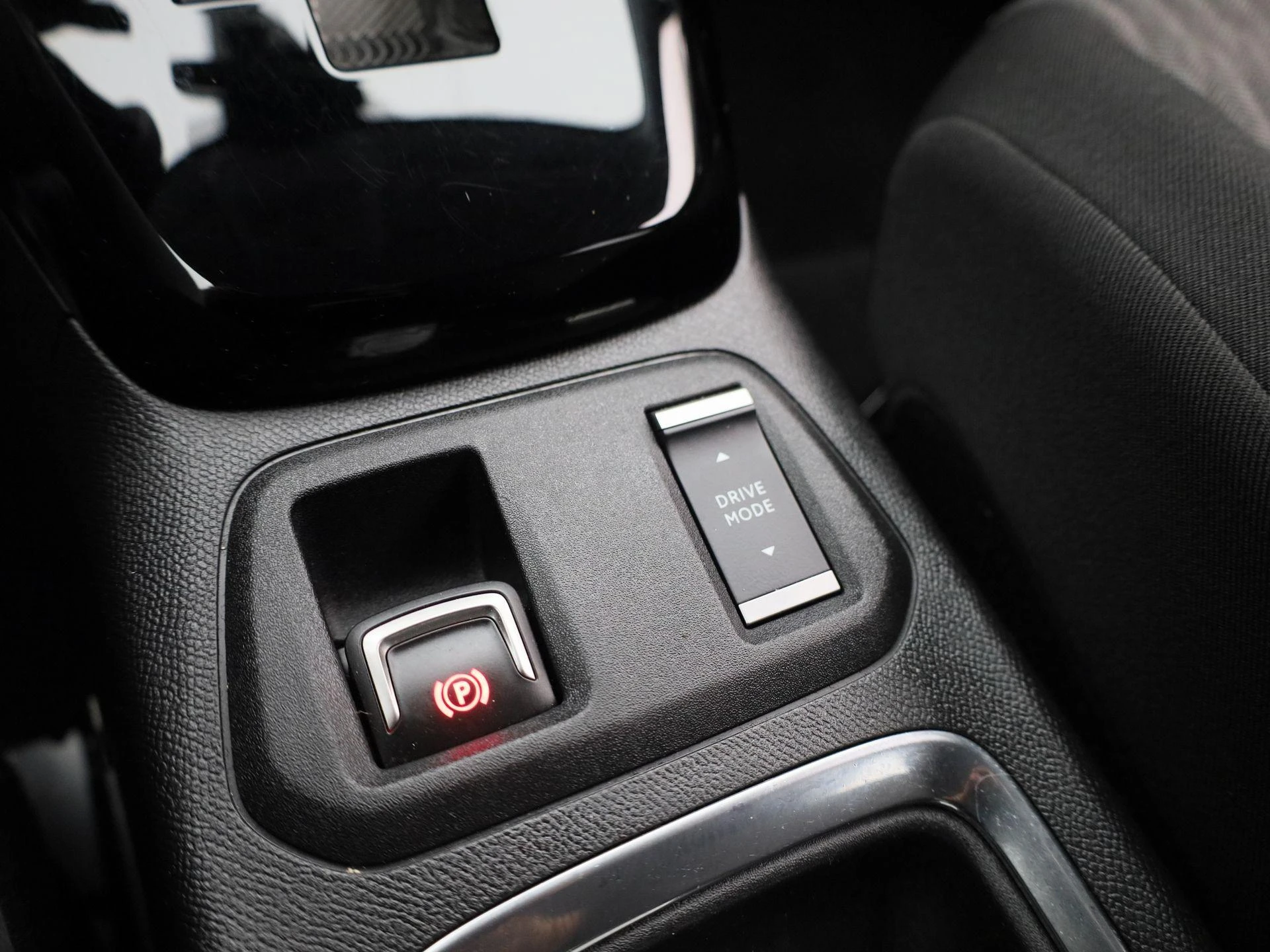 Opel-Corsa-e-image-27