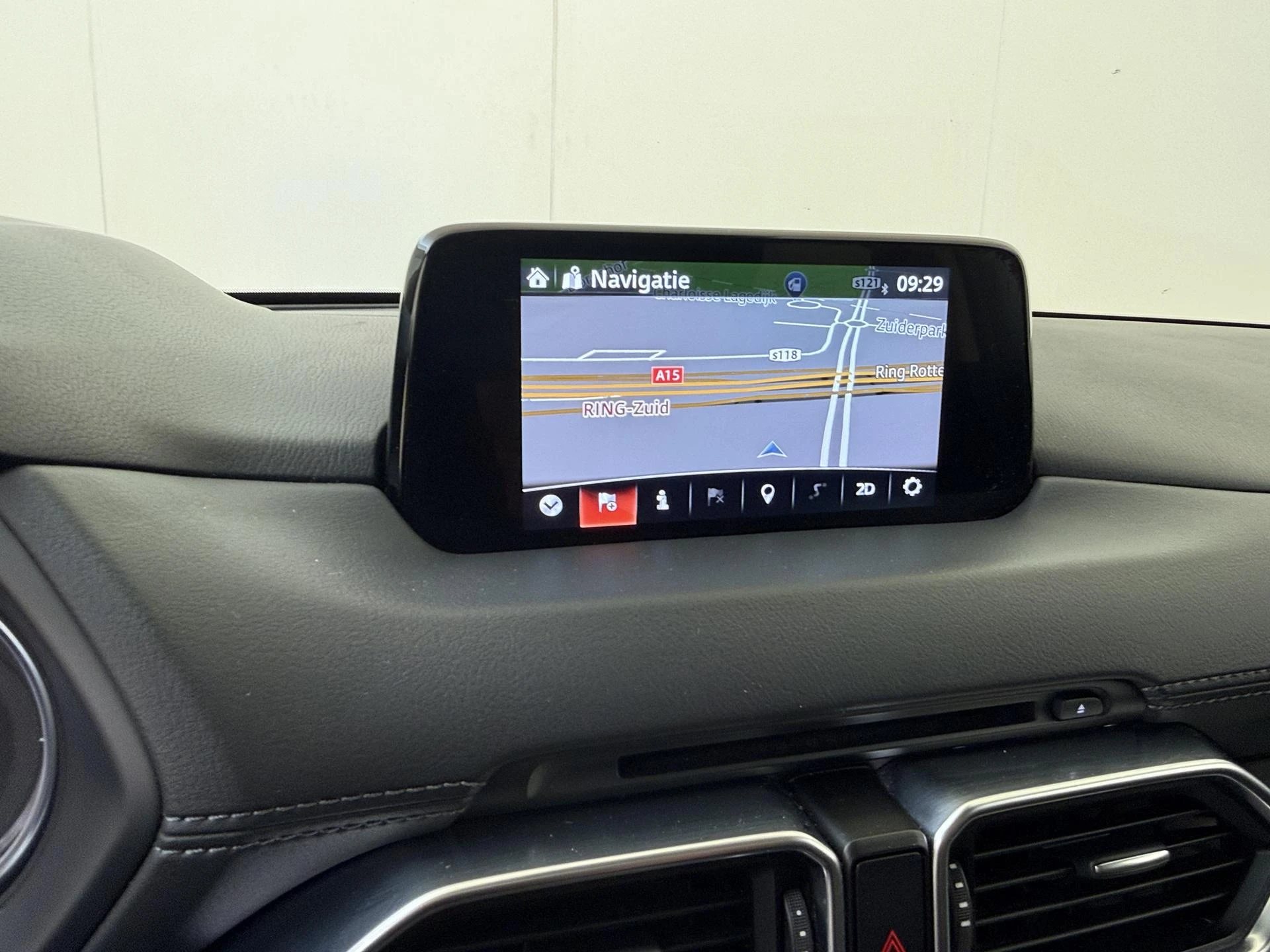 Mazda-CX-5-image-17