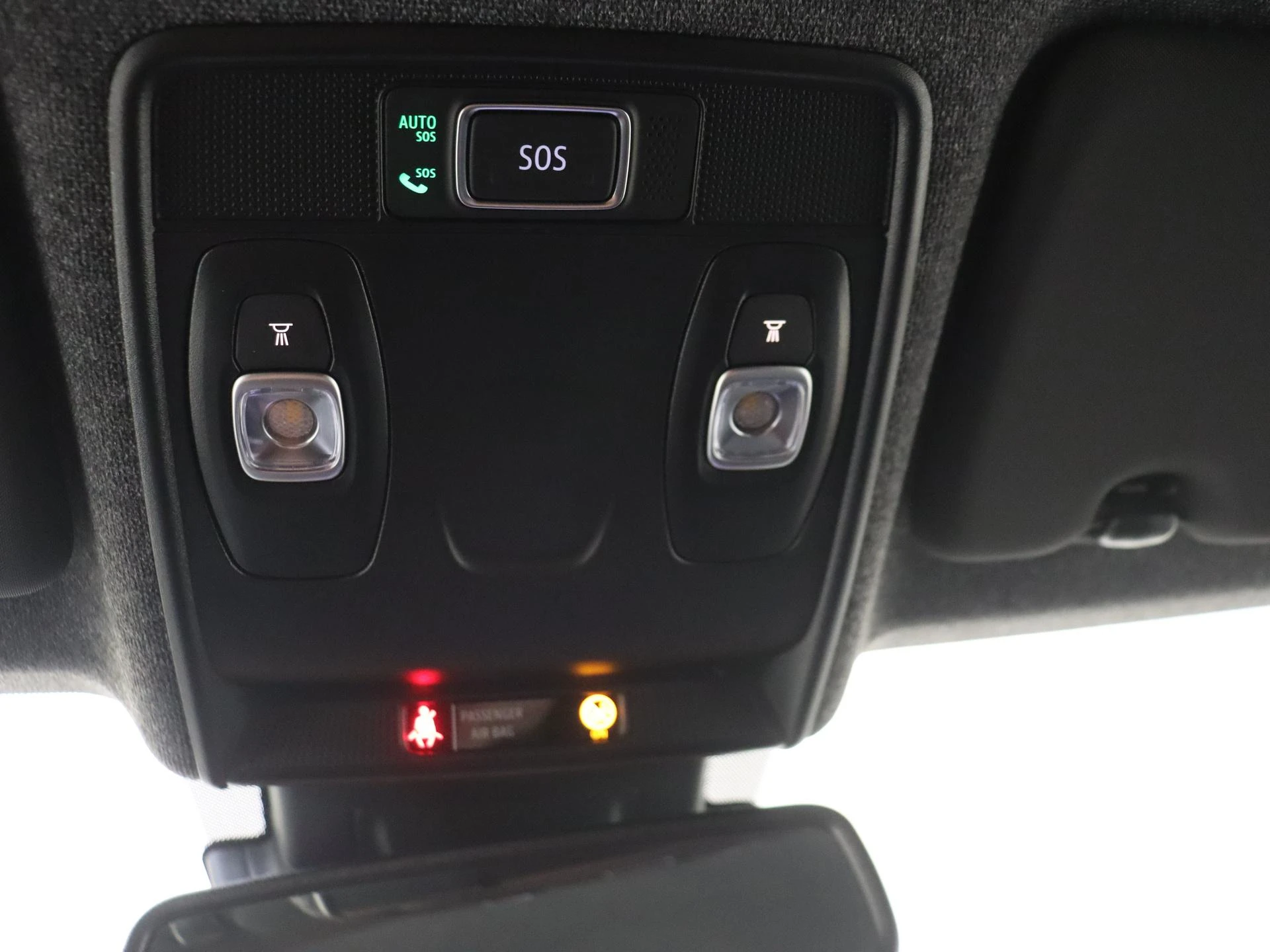 Renault-Clio-image-22