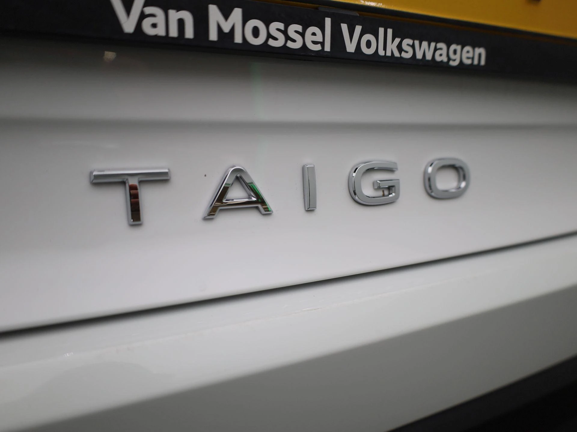 Volkswagen-Taigo-image-28