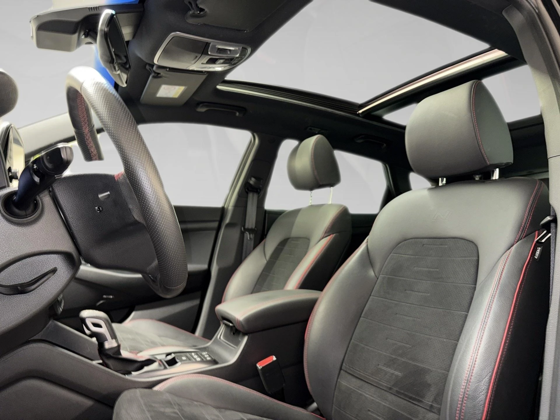 Hyundai-Tucson-image-8