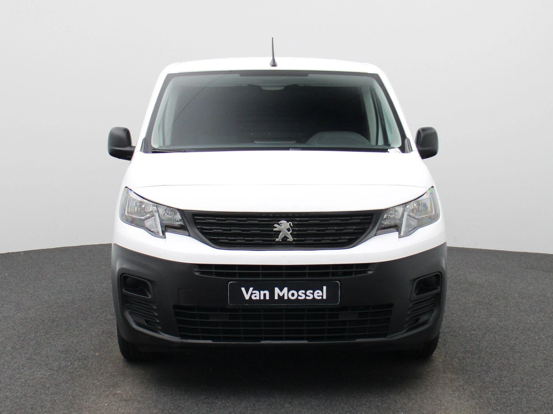 Peugeot-Partner-image-2