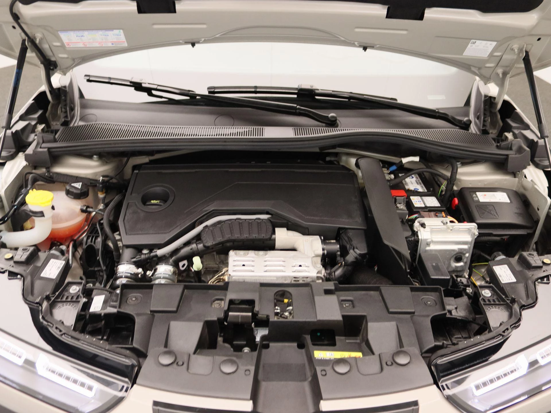 Alfa Romeo-Junior-image-24