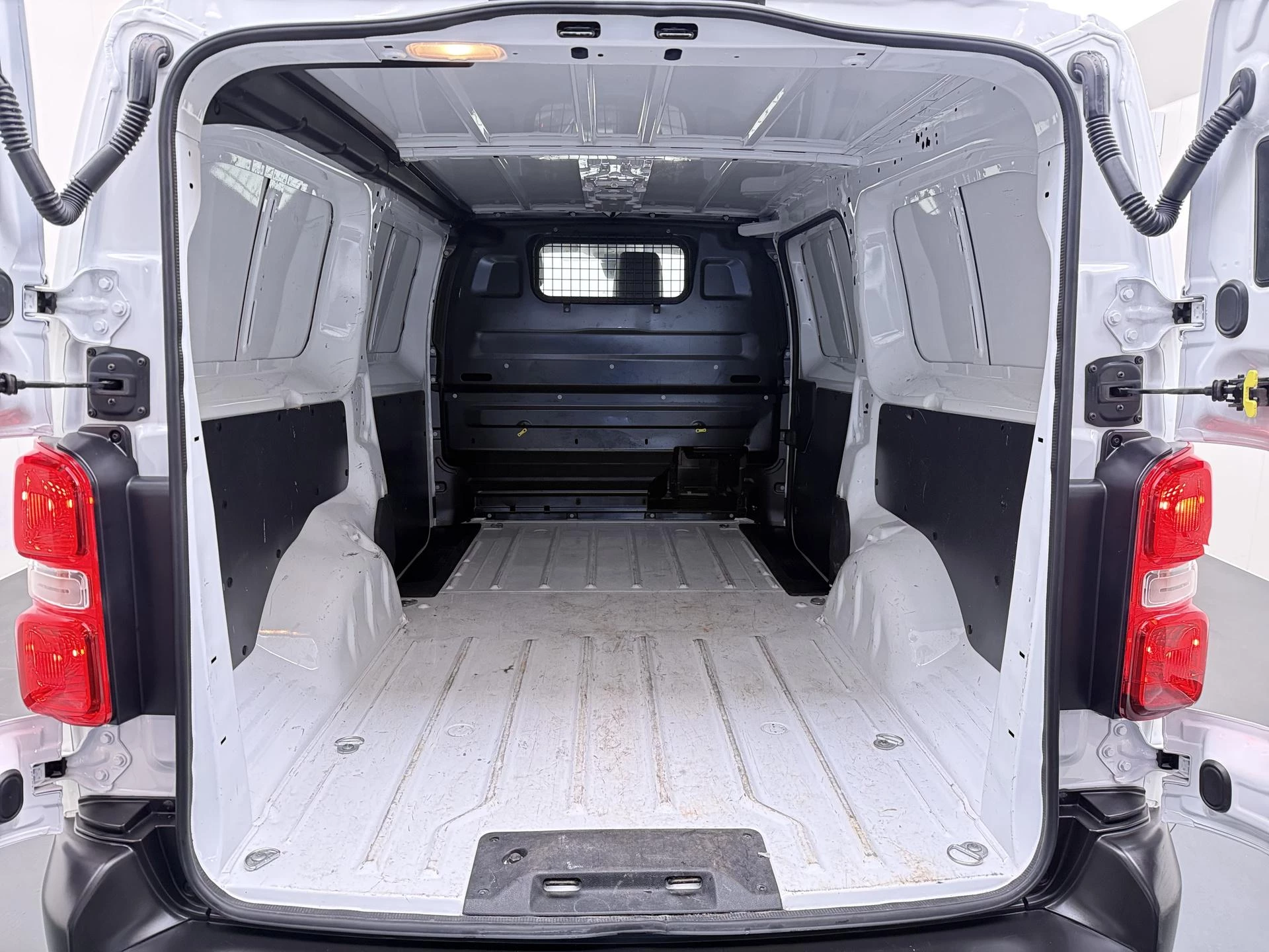 Citroën-Jumpy-image-6