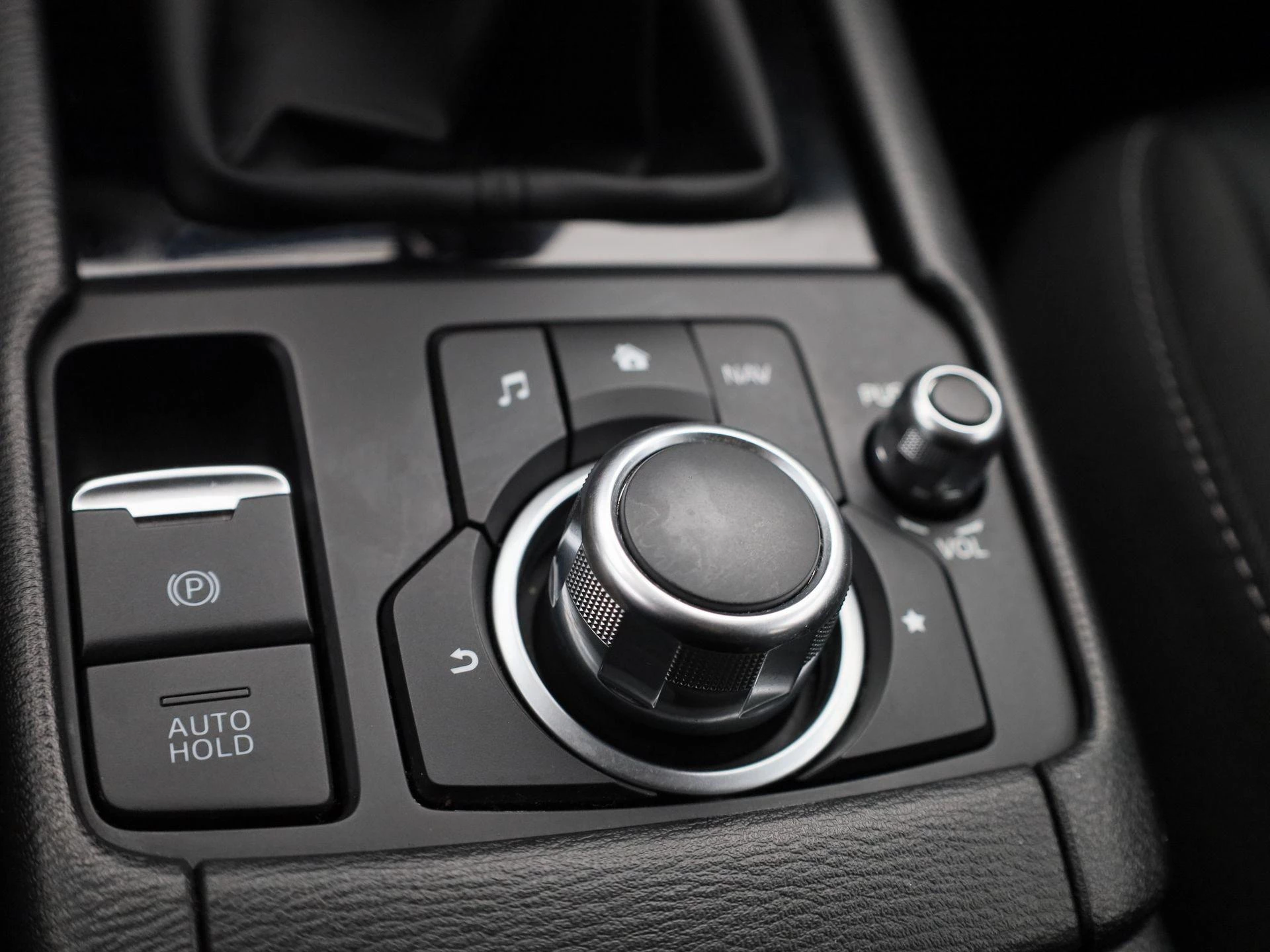 Mazda-CX-3-image-16