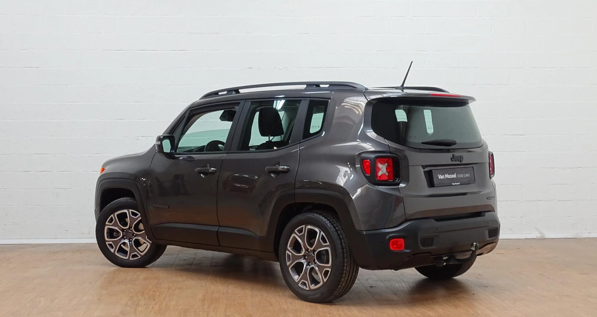 Jeep-Renegade-image-3