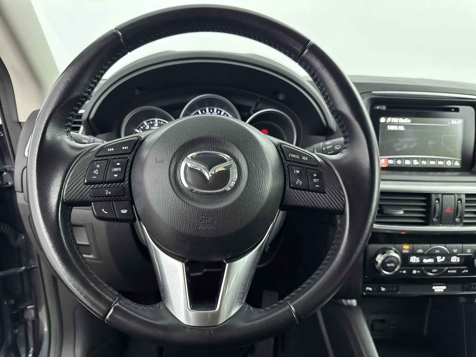 Mazda-CX-5-image-24