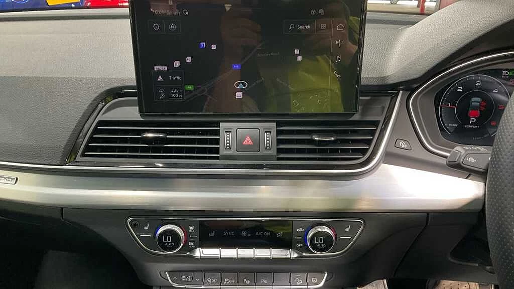 Audi-Q5-image-41