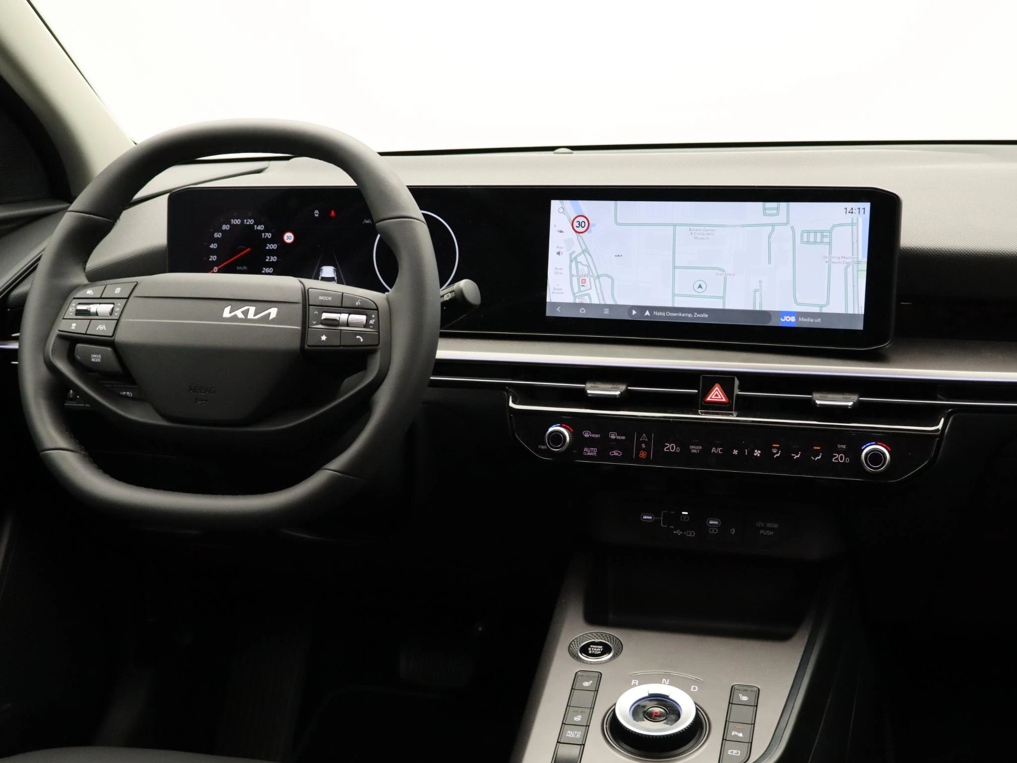 Kia-Niro-image-31