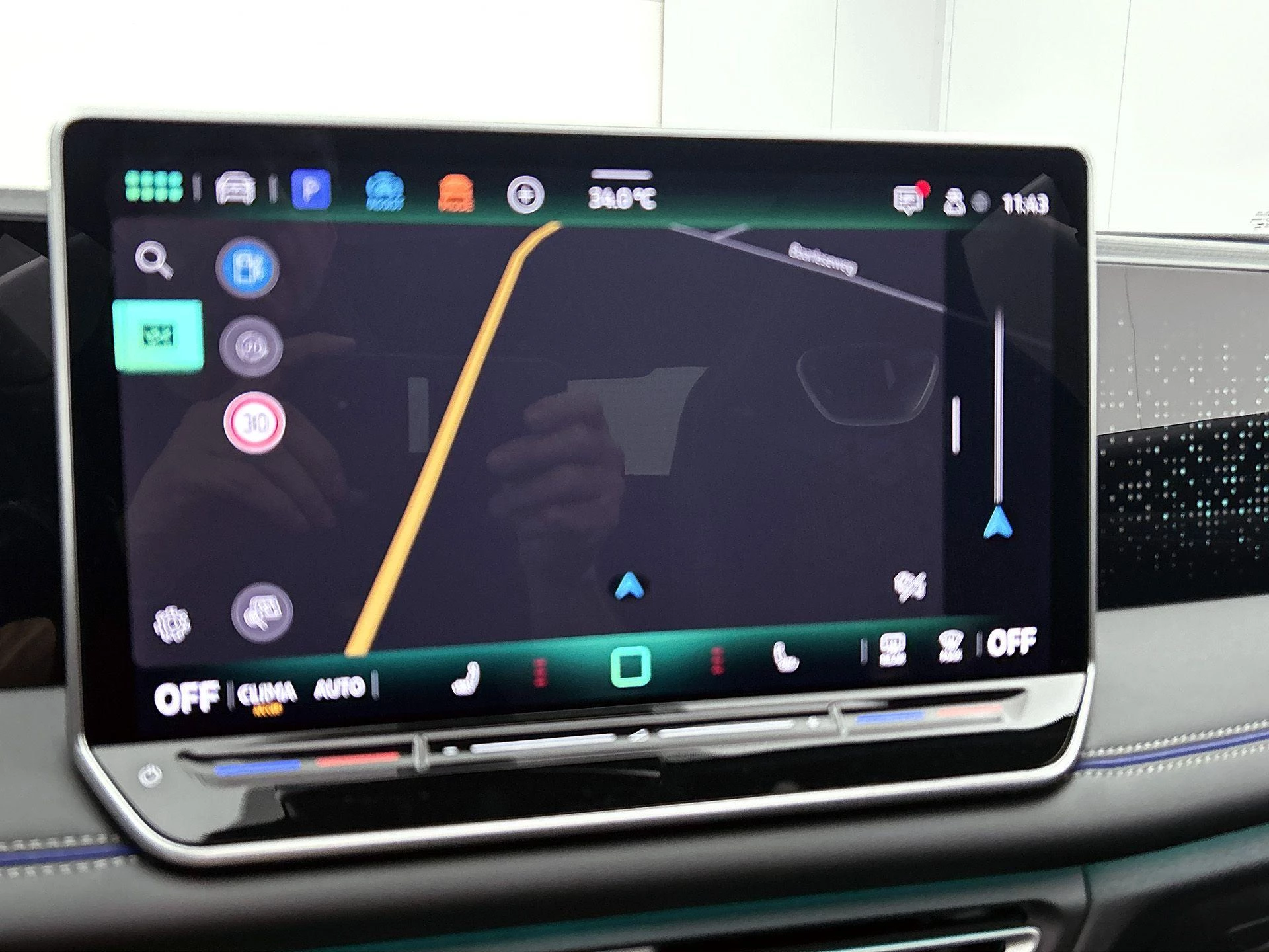 Volkswagen-Tiguan-image-34