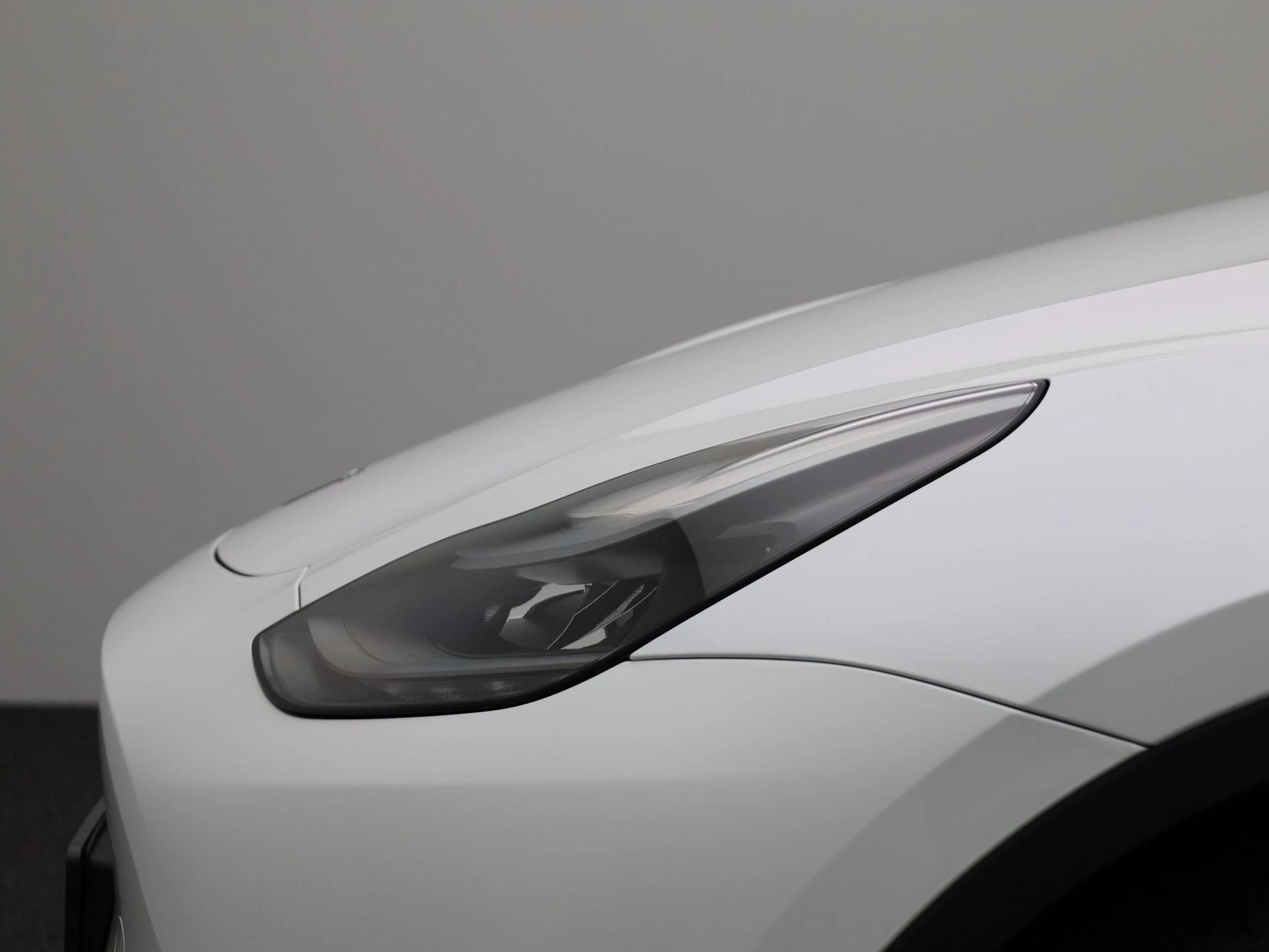 Tesla Model Y Performance AWD 75 kWh