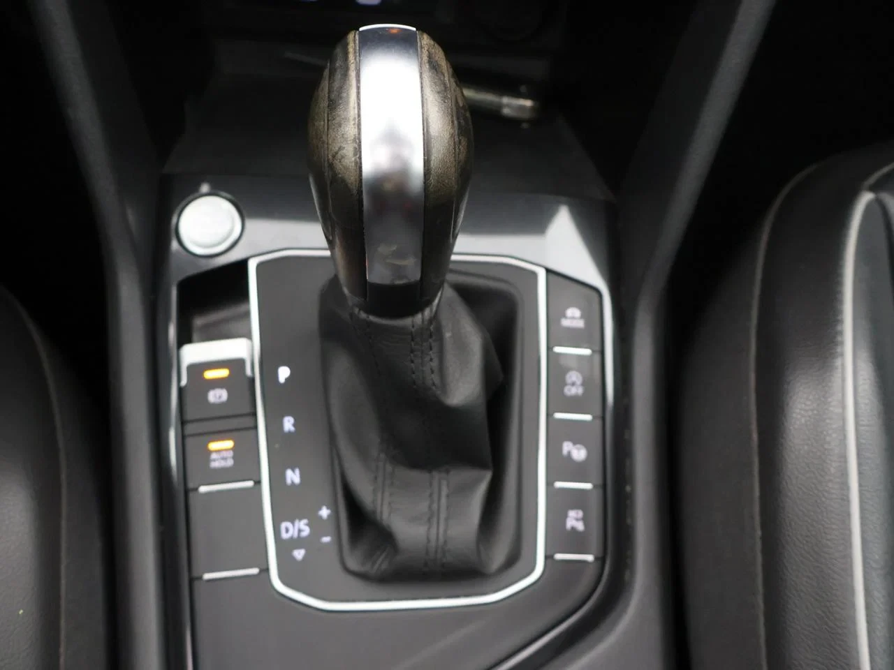 Volkswagen-Tiguan Allspace-image-16