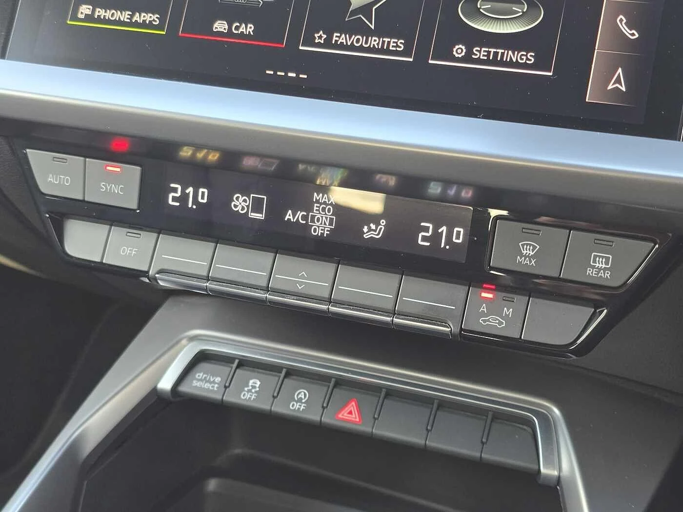 Audi-A3-image-22