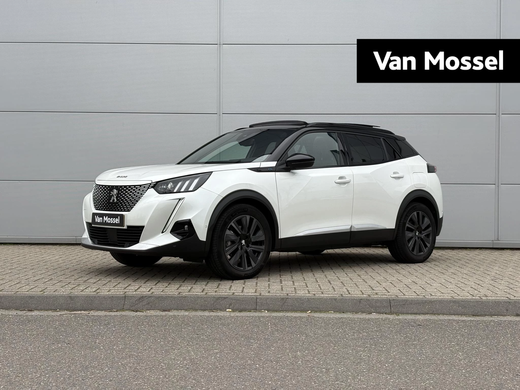 Peugeot-e-2008-image-0