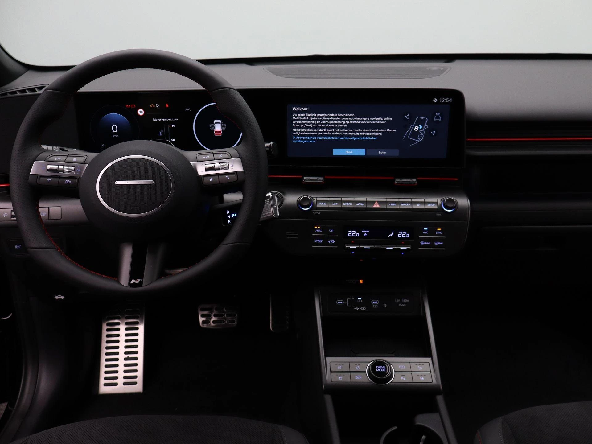 Hyundai-Kona-image-6