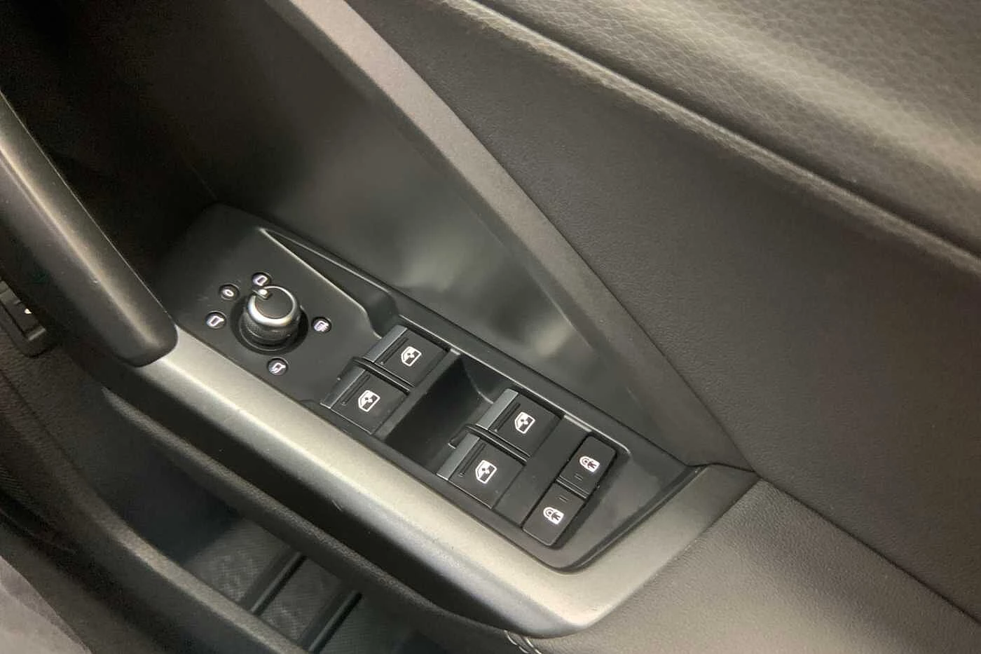 Audi-Q3-image-26