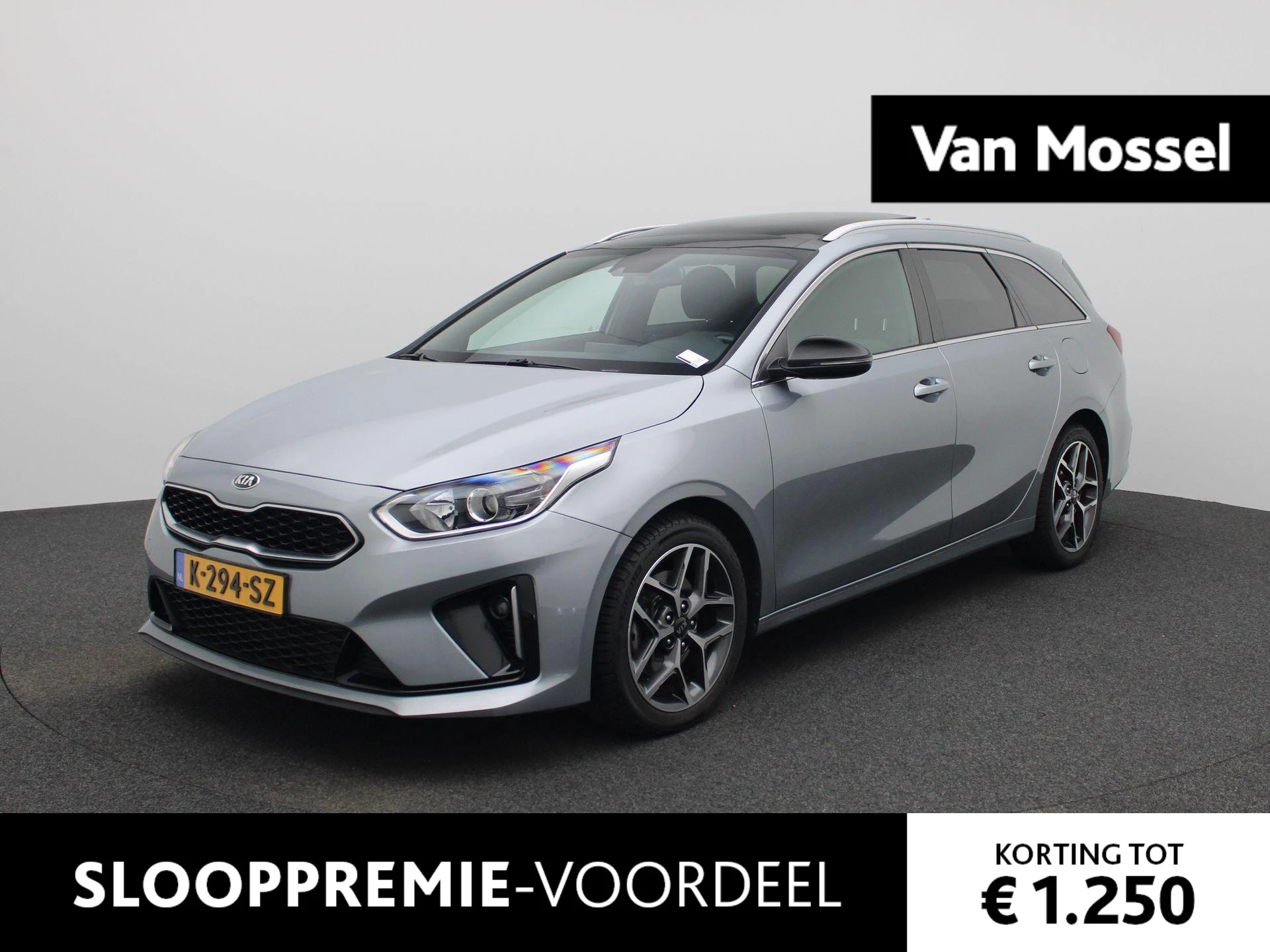 Kia-Ceed Sportswagon-image-0