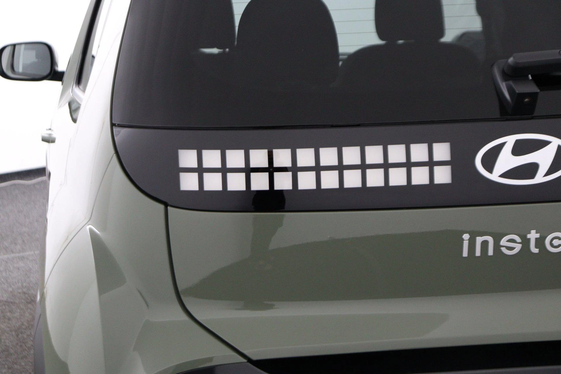 Hyundai-Inster-image-41