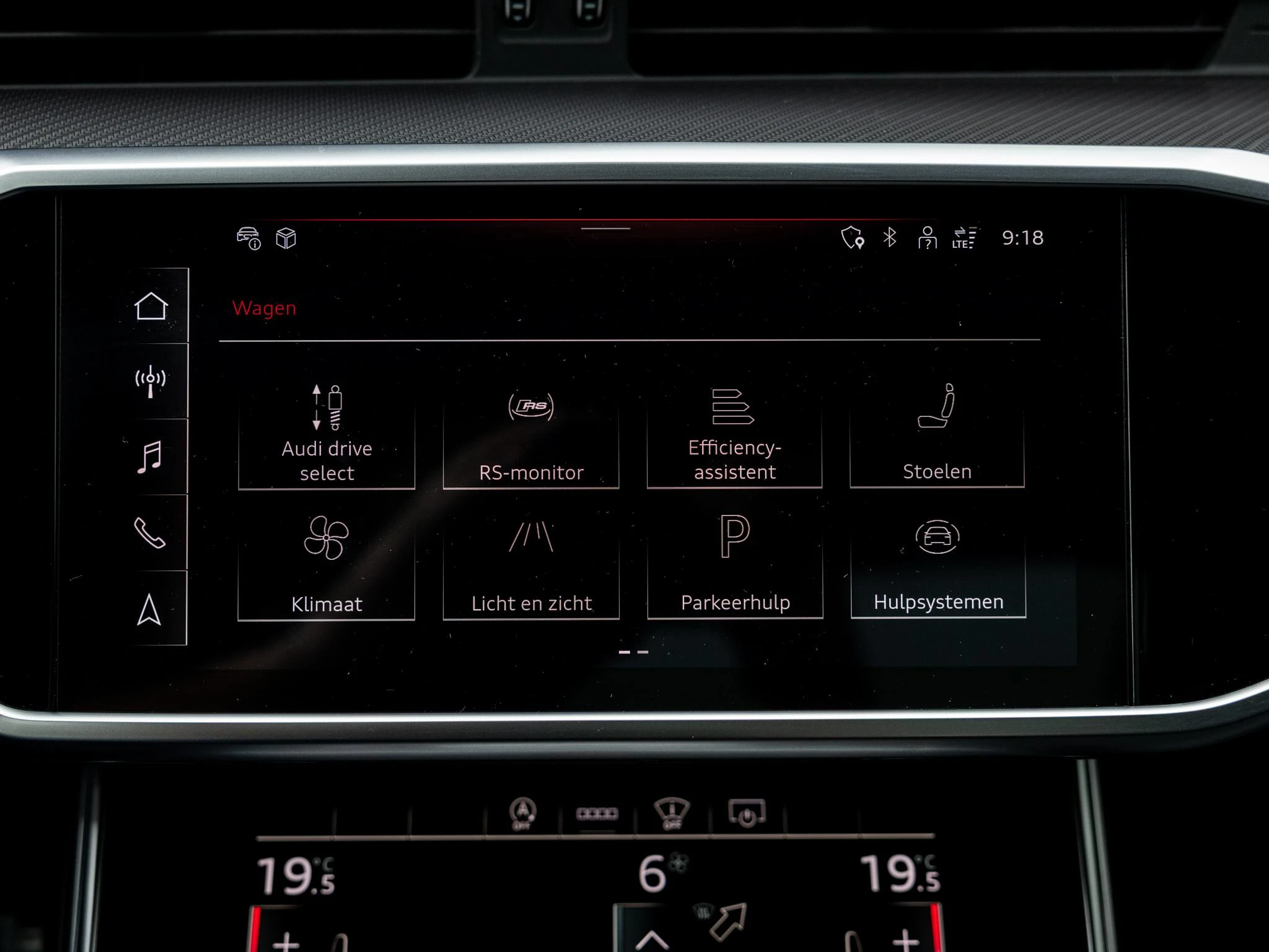 Audi-RS6-image-27