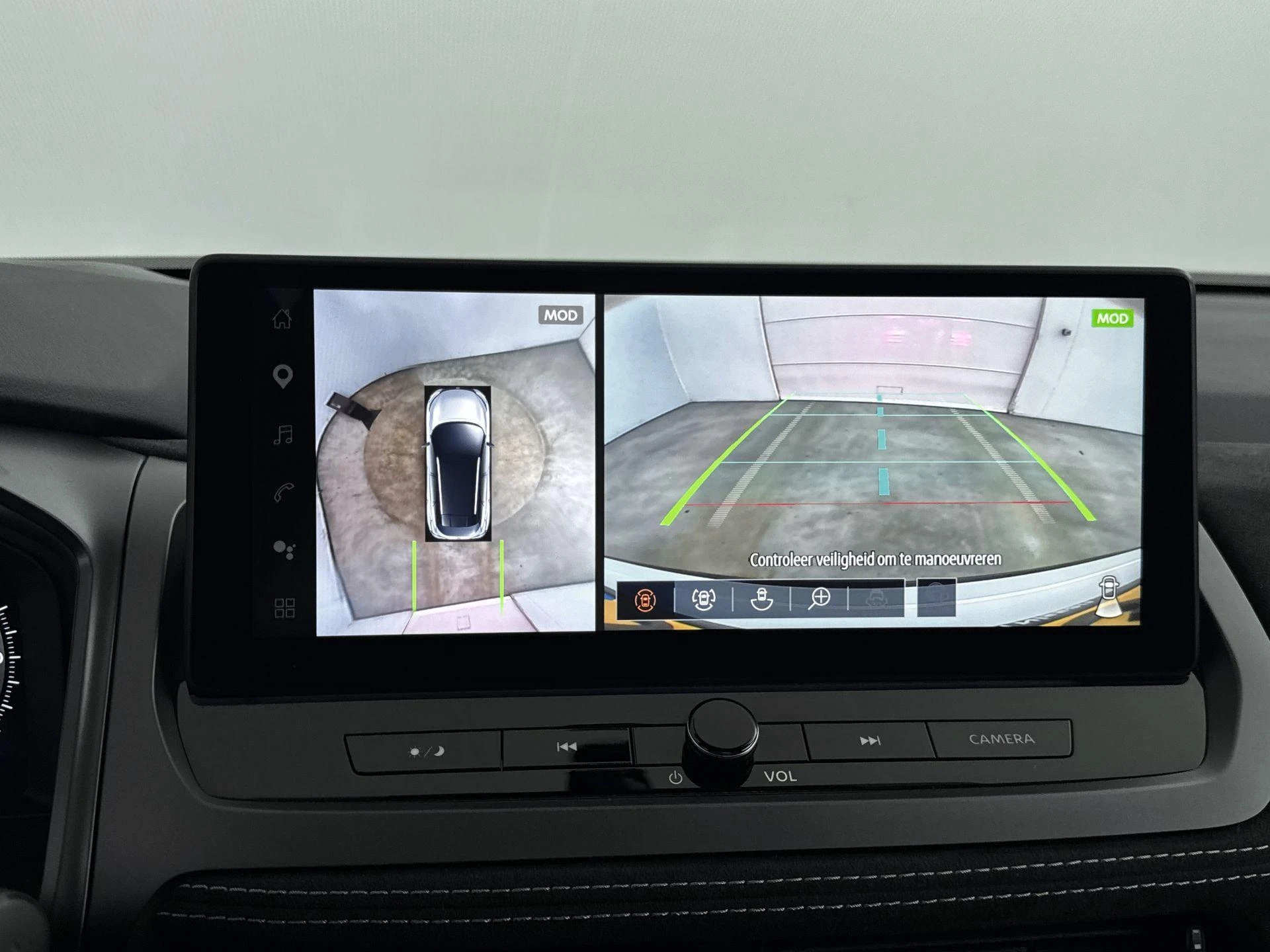 Nissan-QASHQAI-image-9