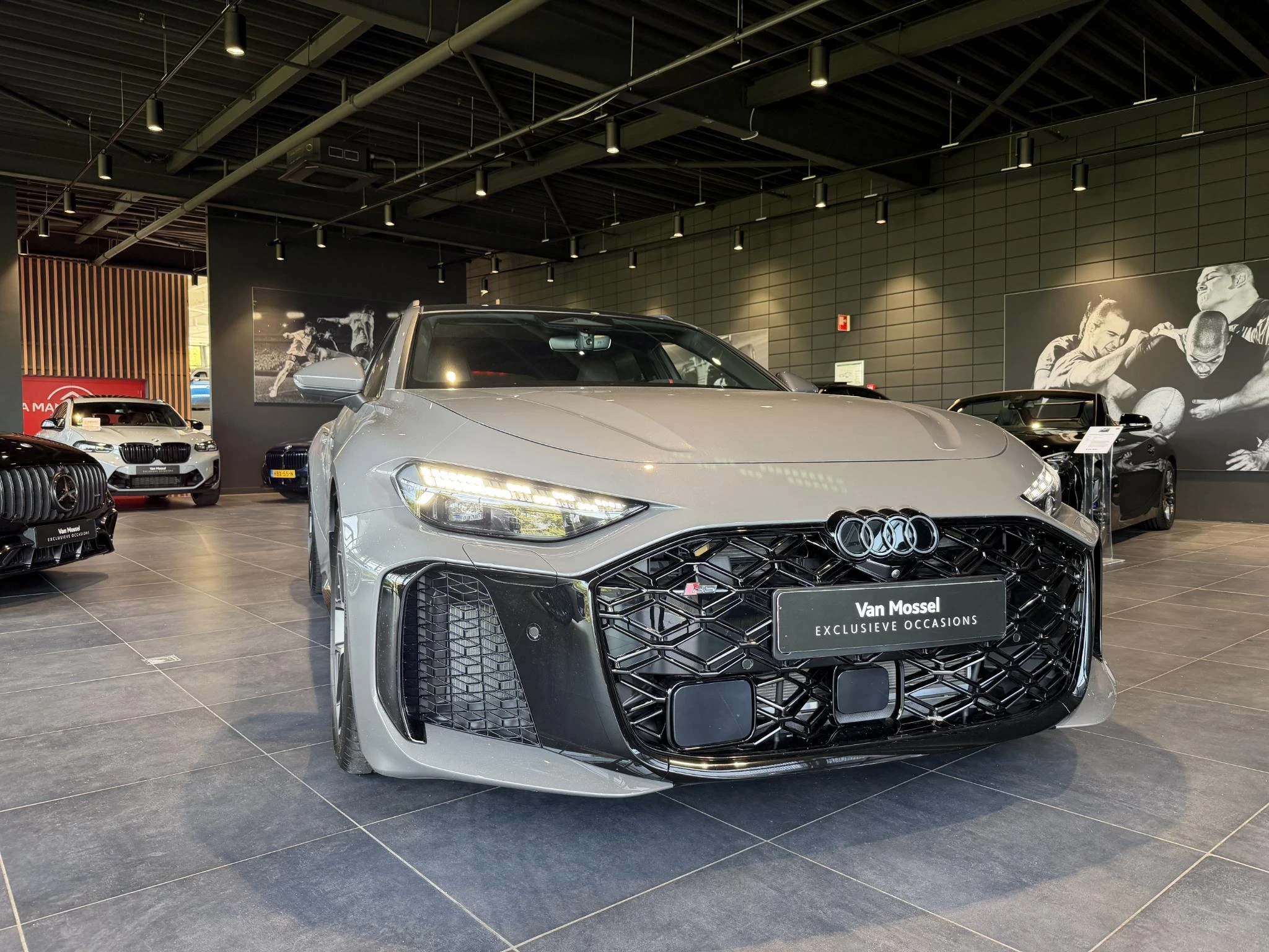 Audi-RS5-image-5