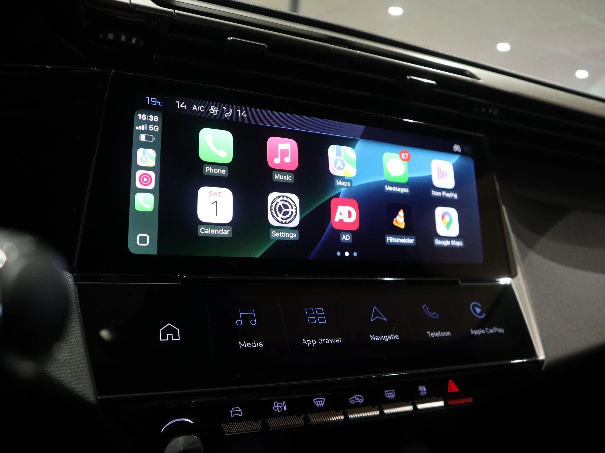 Peugeot-308-image-17