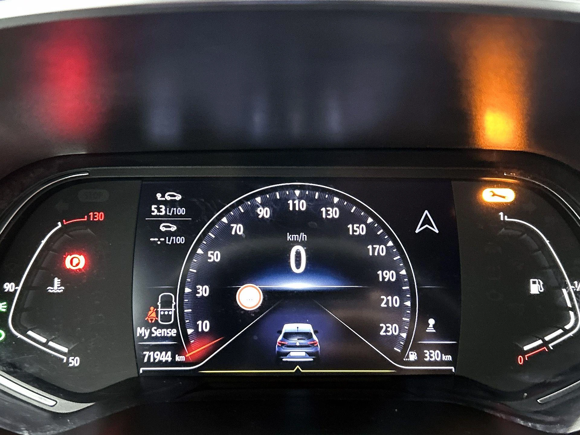 Renault-Clio-image-7