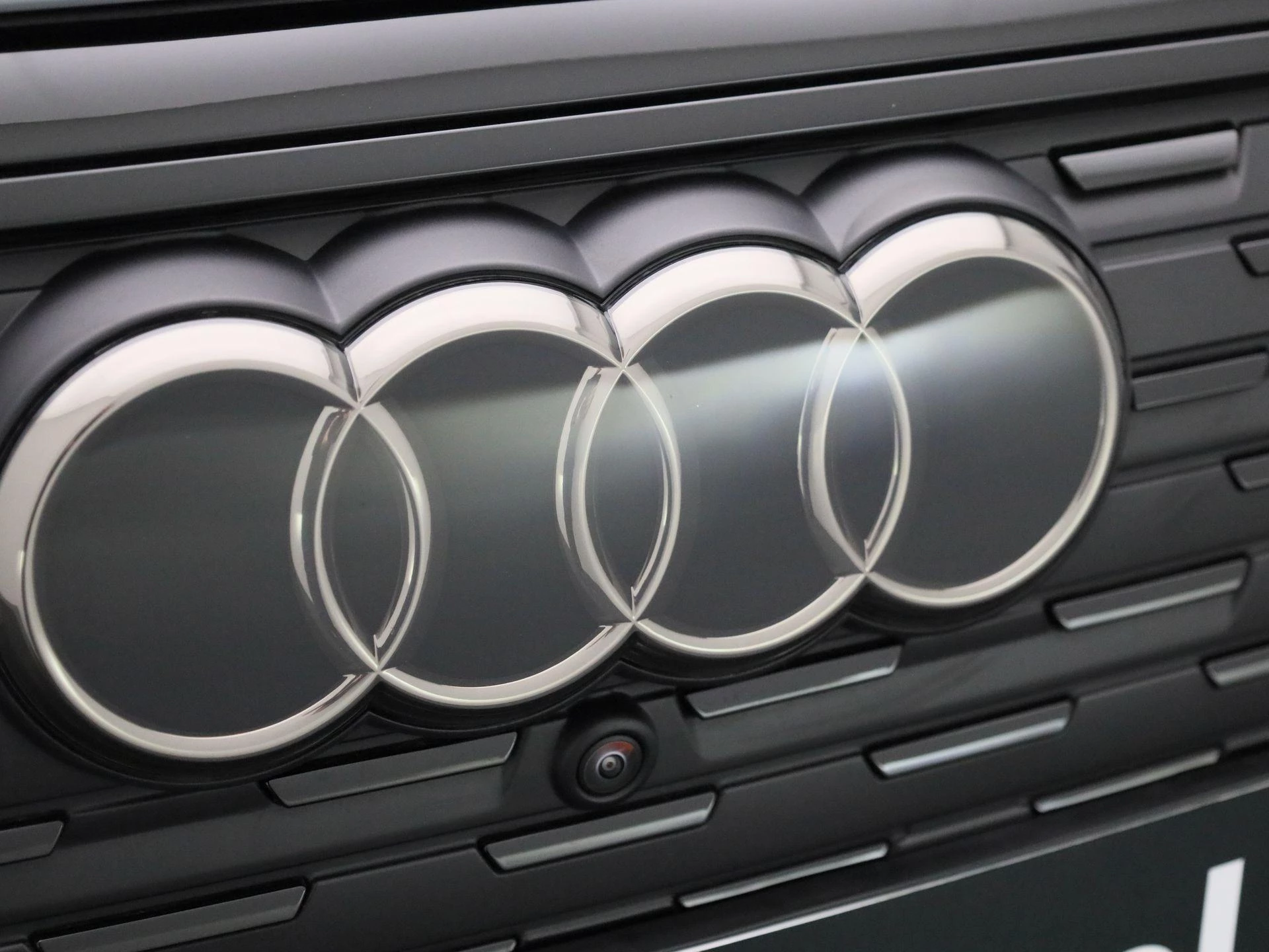 Audi-Q4 Sportback e-tron-image-43