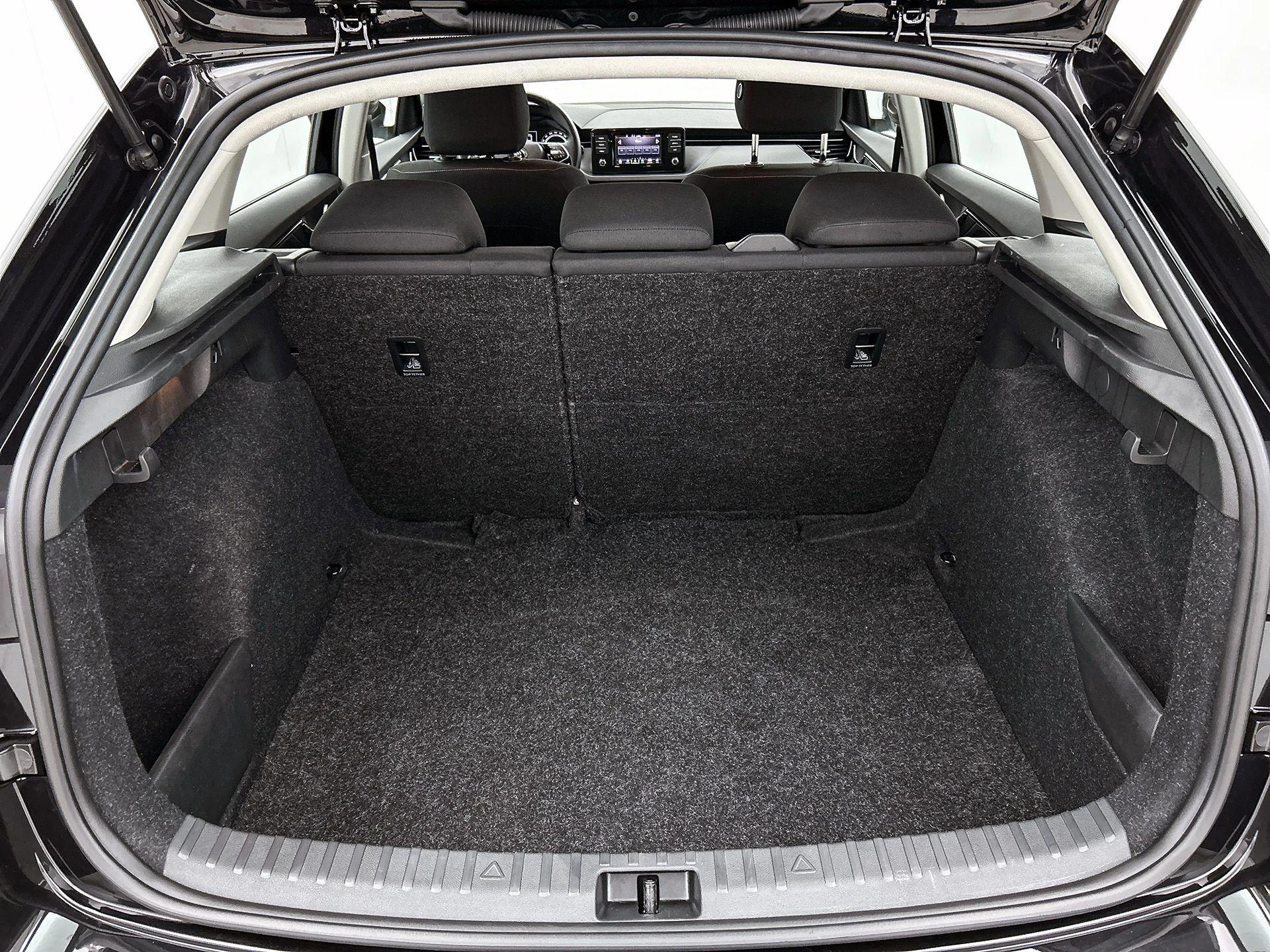 Škoda-Scala-image-16