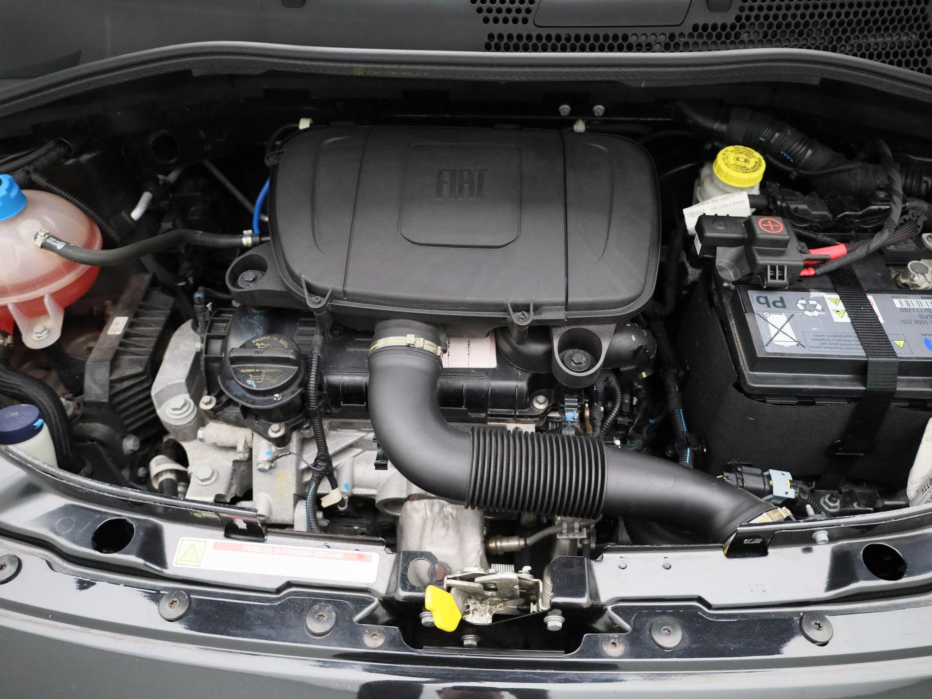 Fiat-500C-image-29