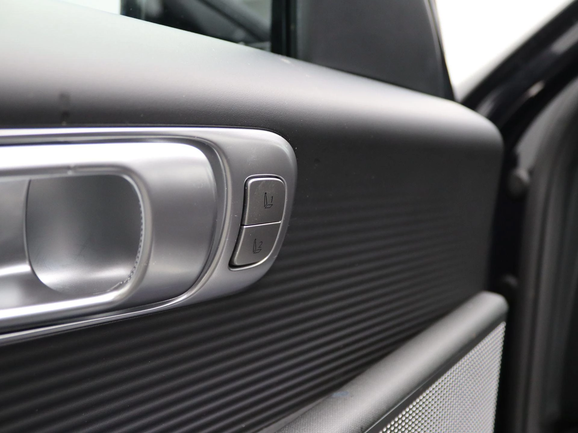 Hyundai-IONIQ 6-image-24