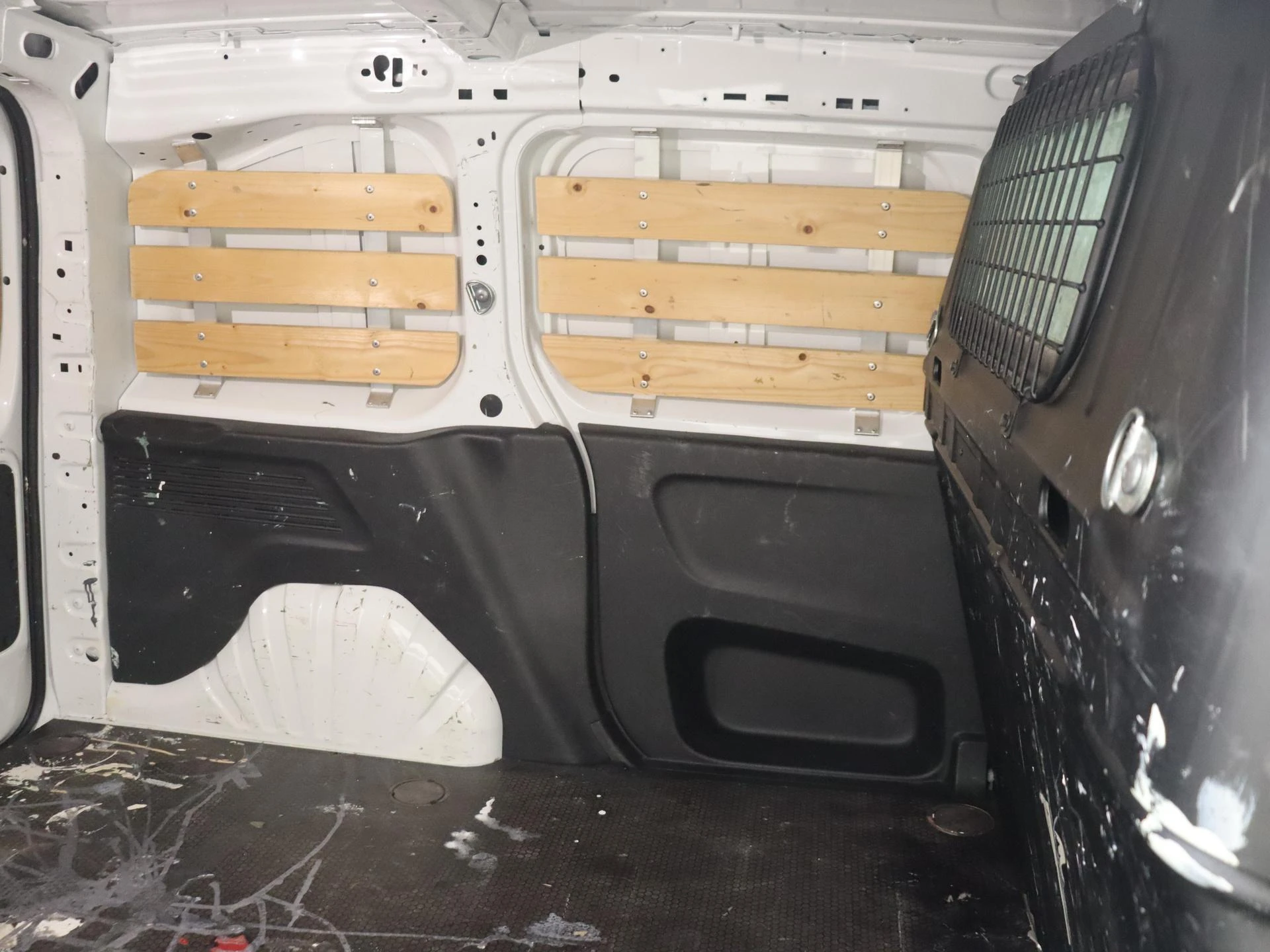 Citroën-Berlingo-image-19