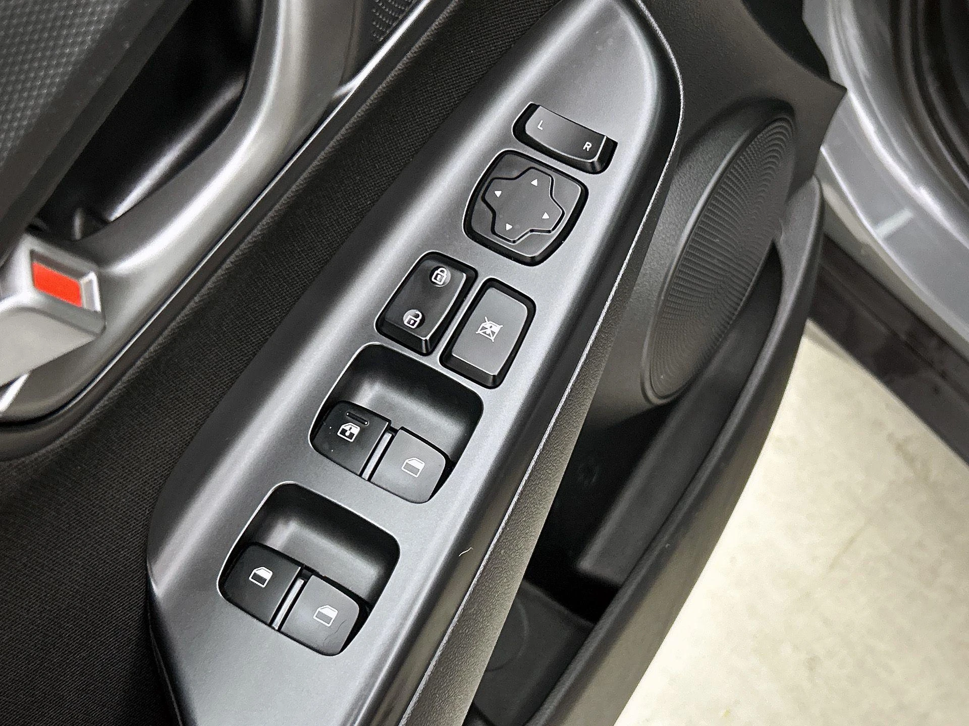 Hyundai-Kona-image-24