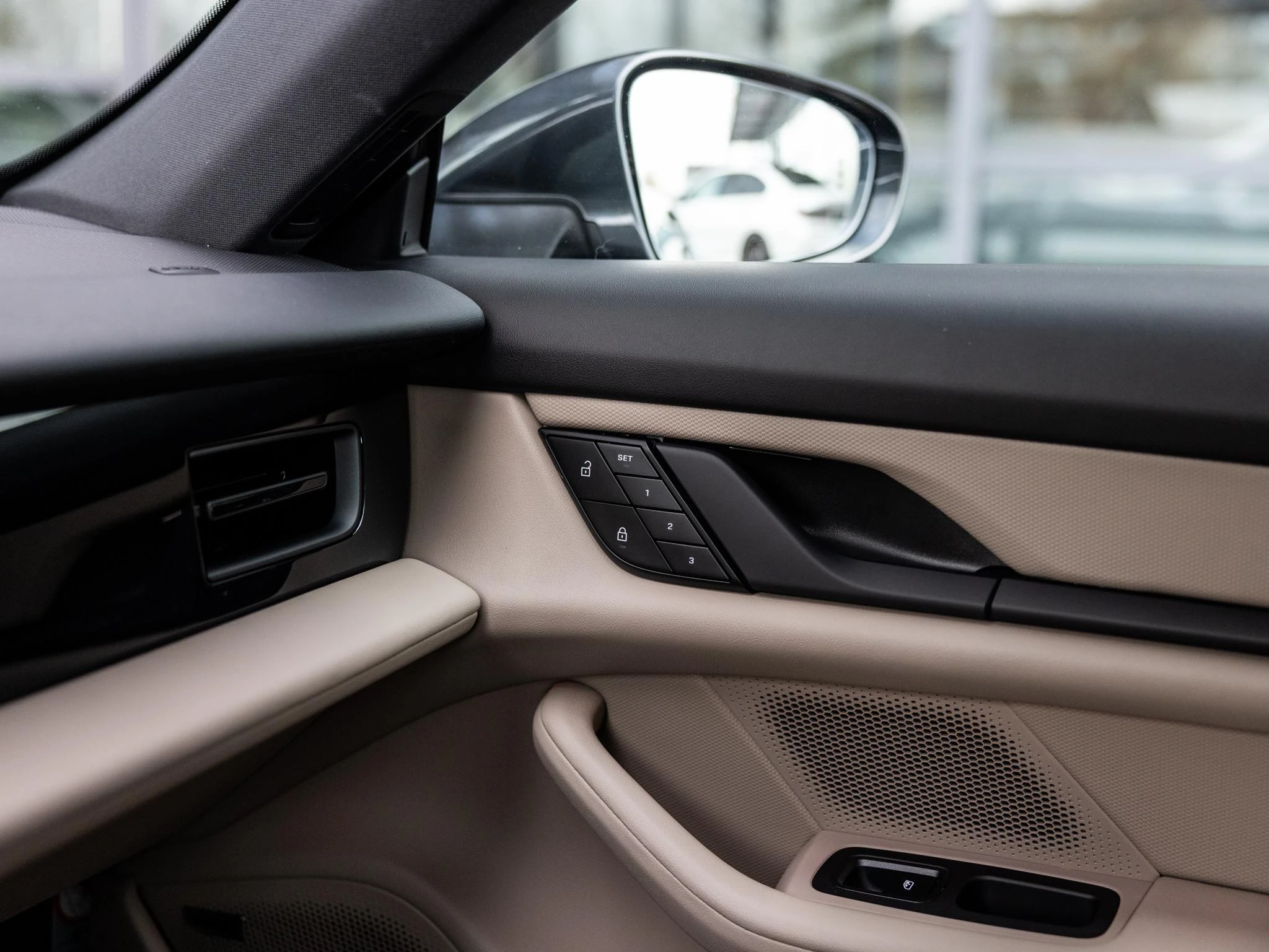 Porsche-Taycan-image-42