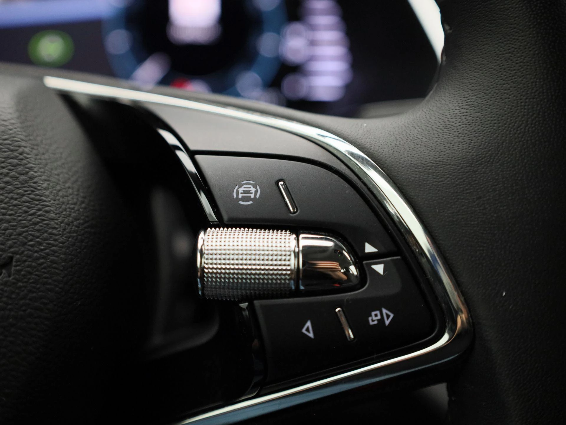 Škoda-Octavia-image-24