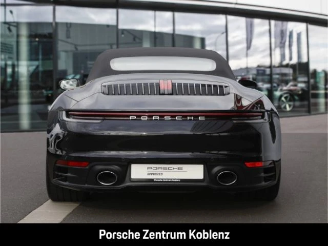 Porsche-911-image-6
