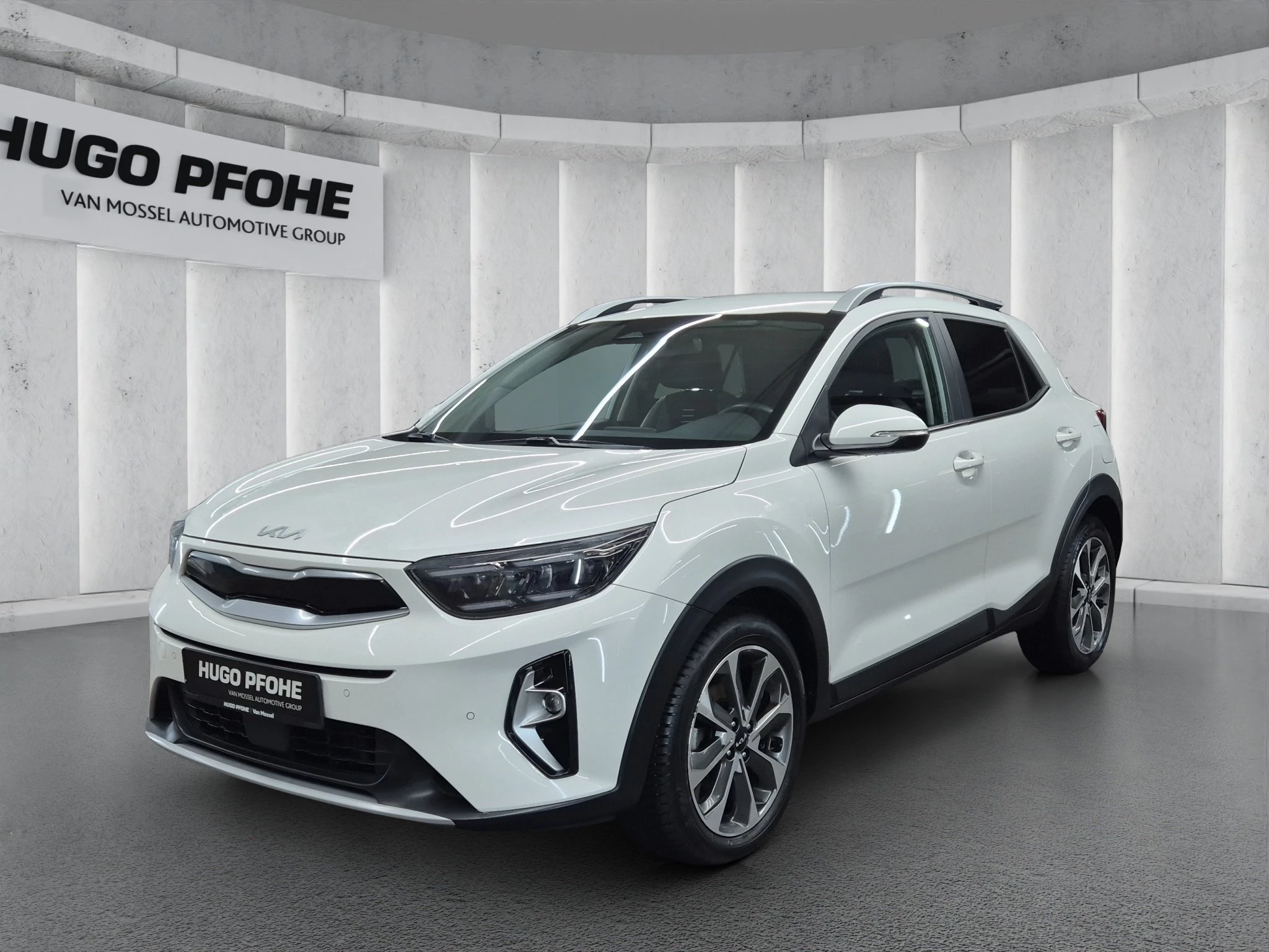 Kia-Stonic-image-0