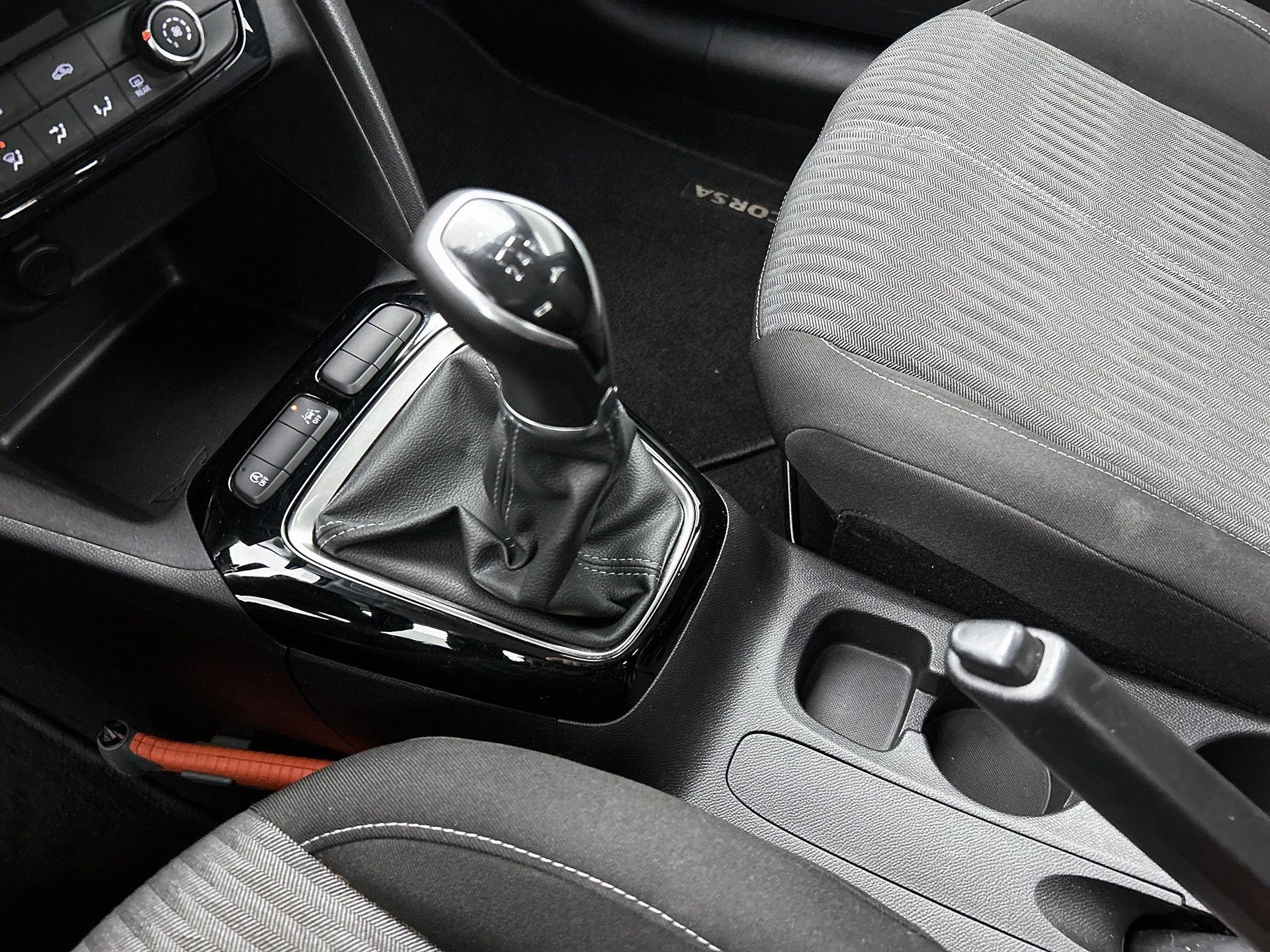 Opel-Corsa-image-29