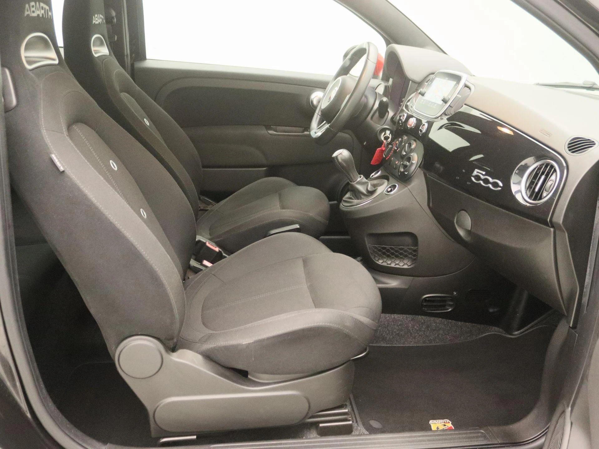 Fiat-500C-image-22