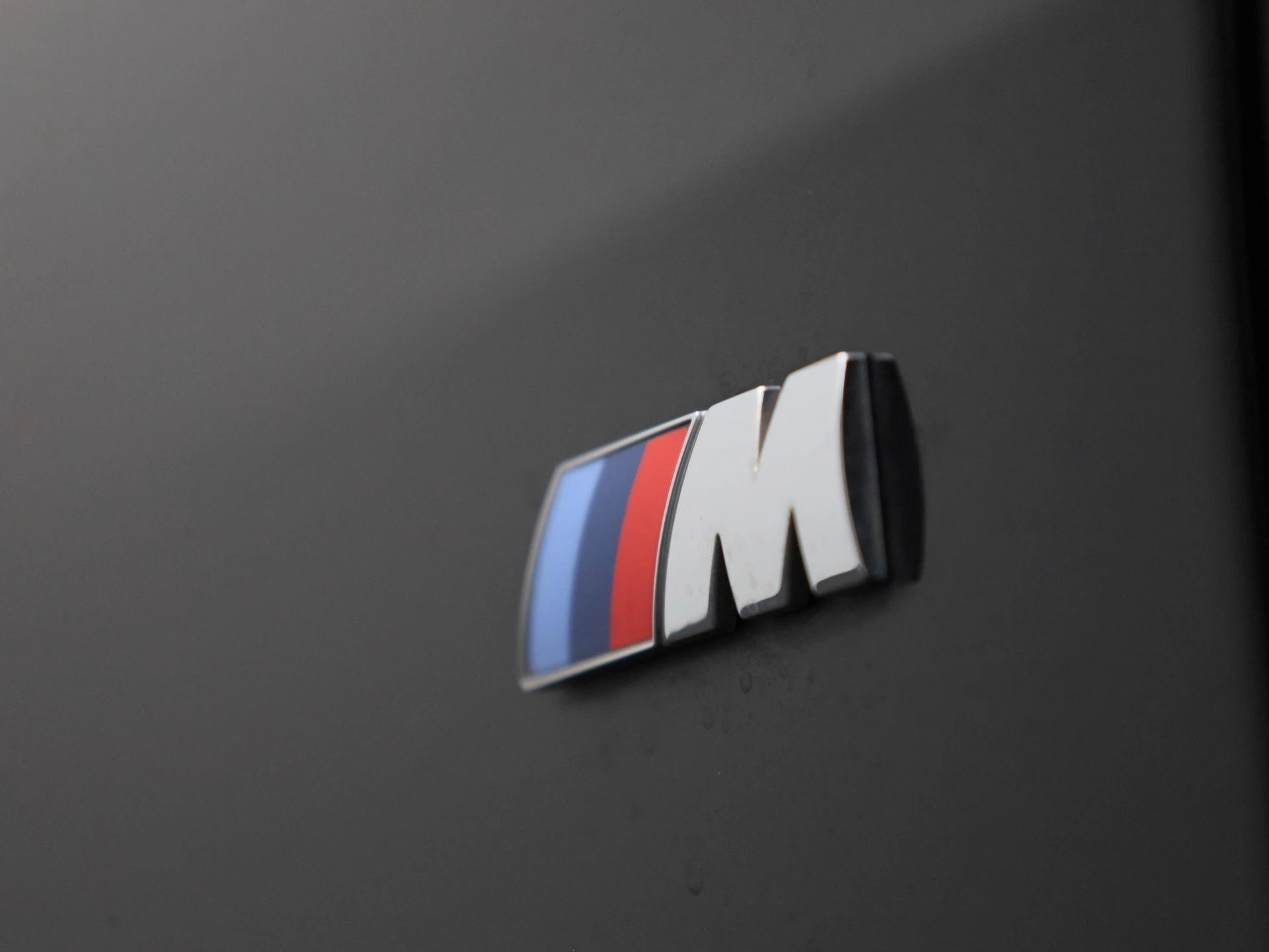 BMW 1 Serie 120i Business Edition
