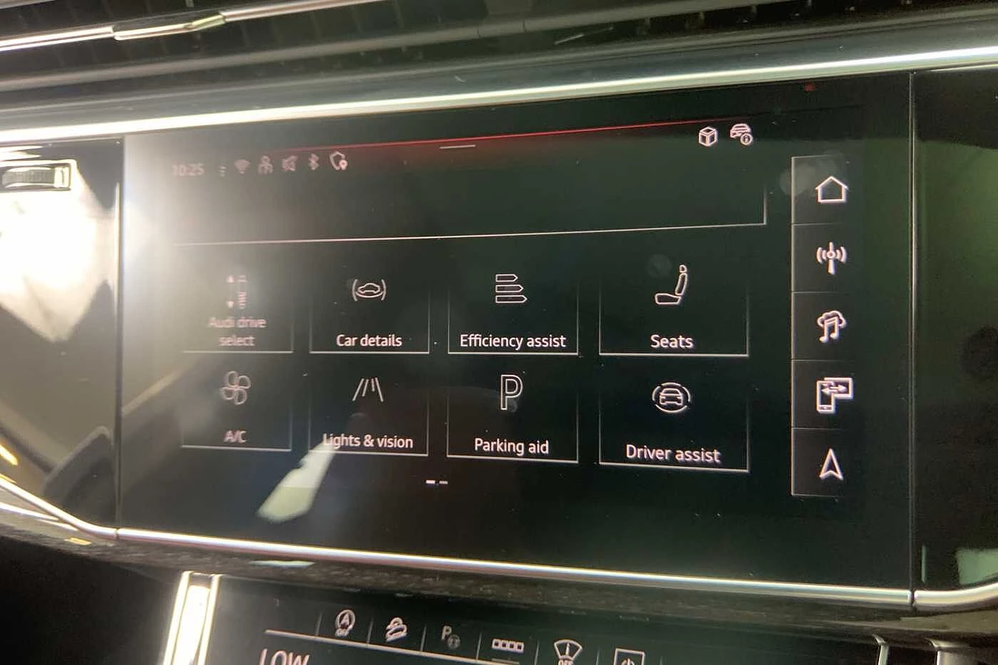 Audi-SQ7-image-32