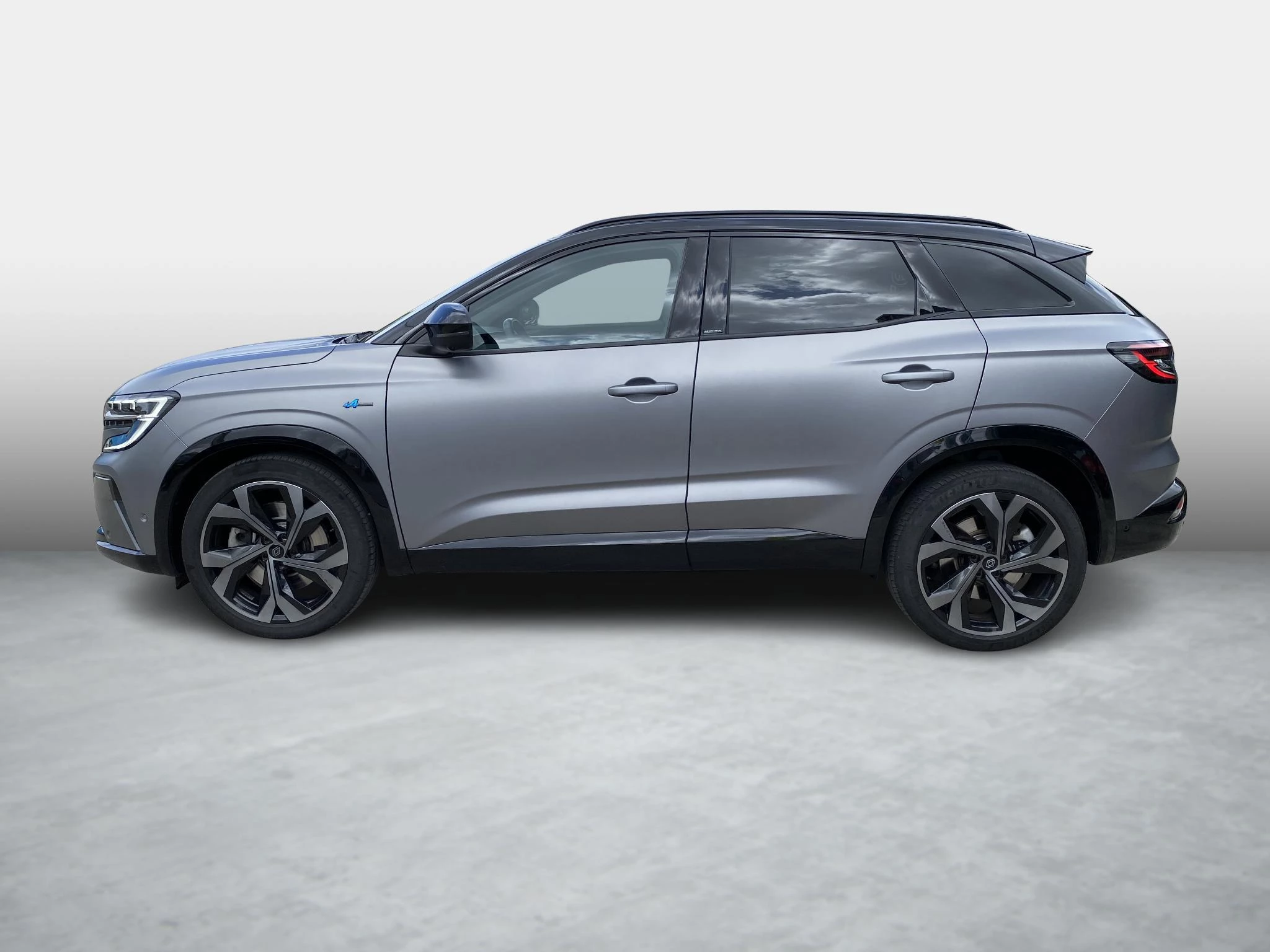 Renault-Austral-image-5