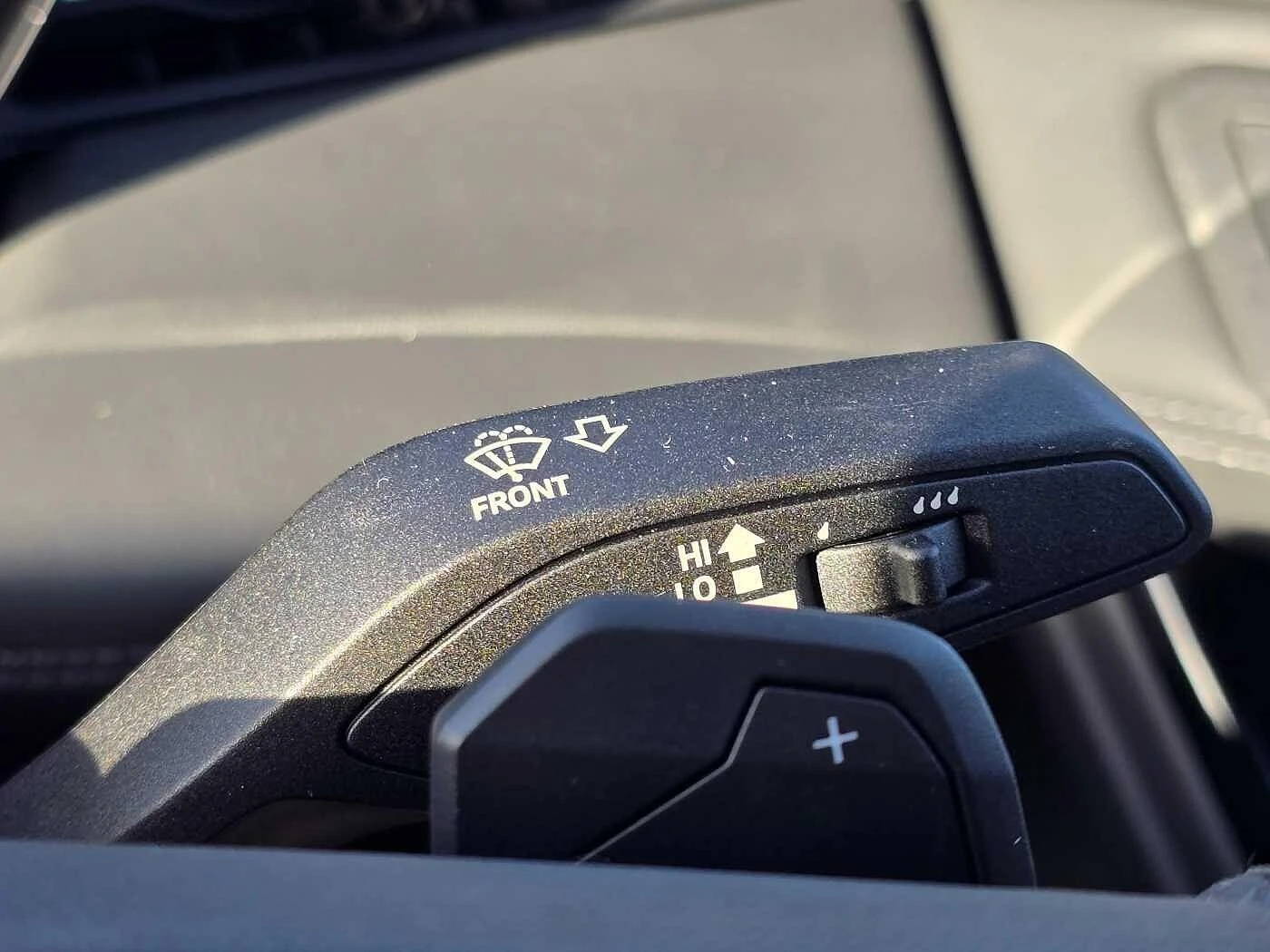 Audi-A6-image-26