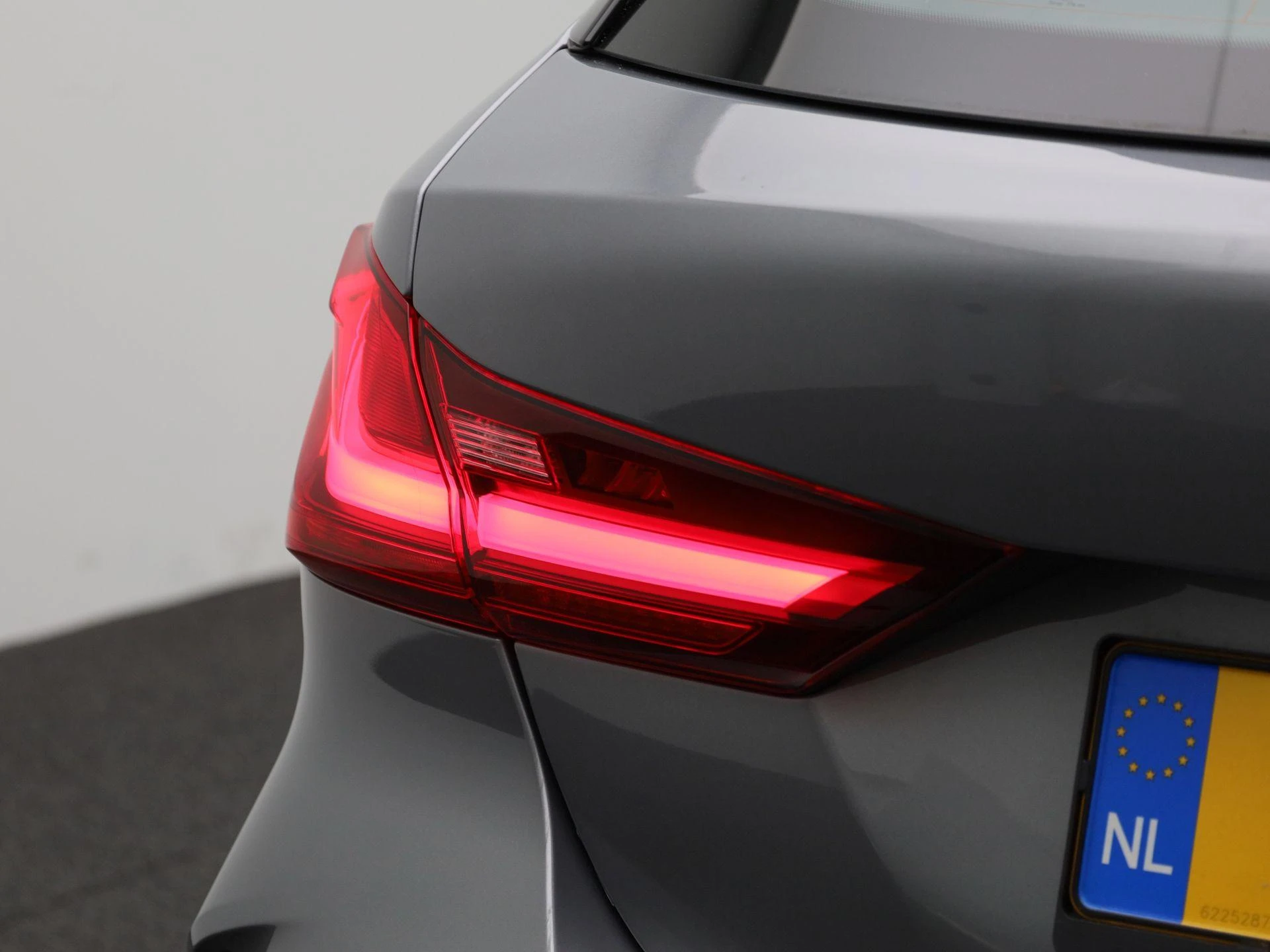 BMW-1 Serie-image-40