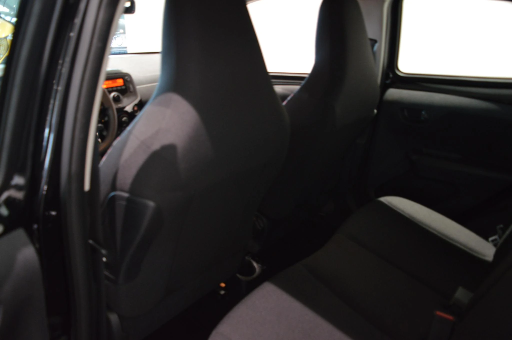 Citroën-C1-image-10