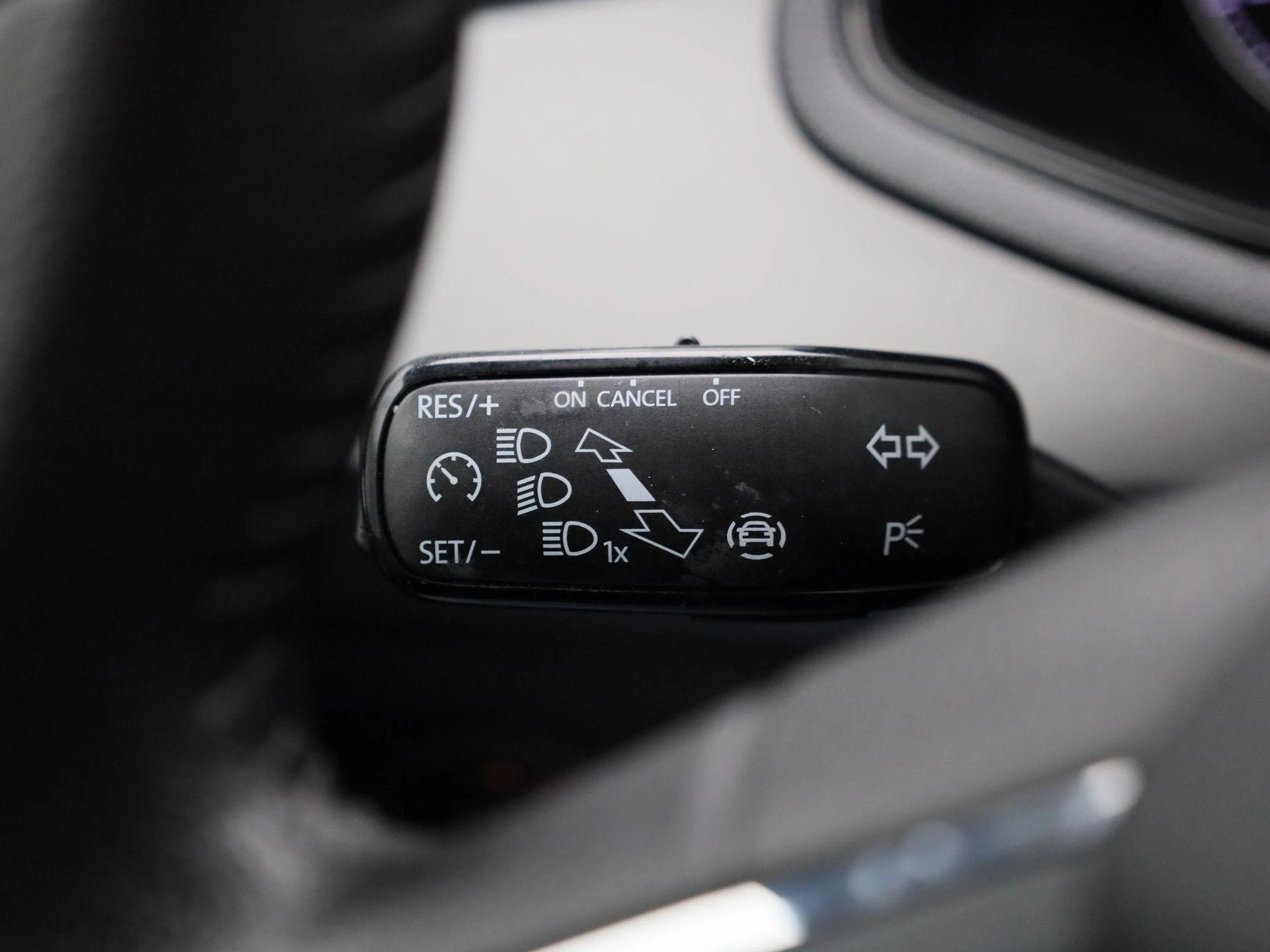 SEAT-Ibiza-image-24
