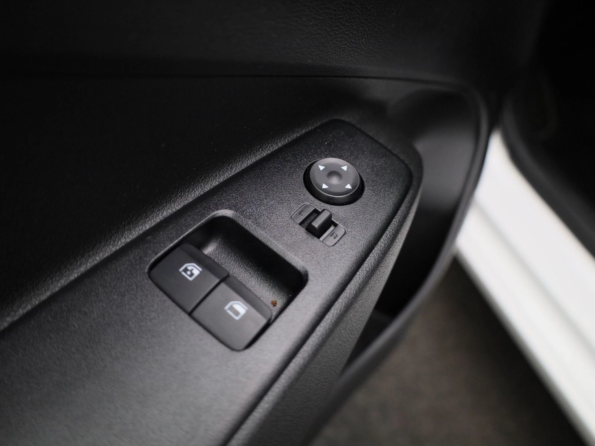 Hyundai-i10-image-22