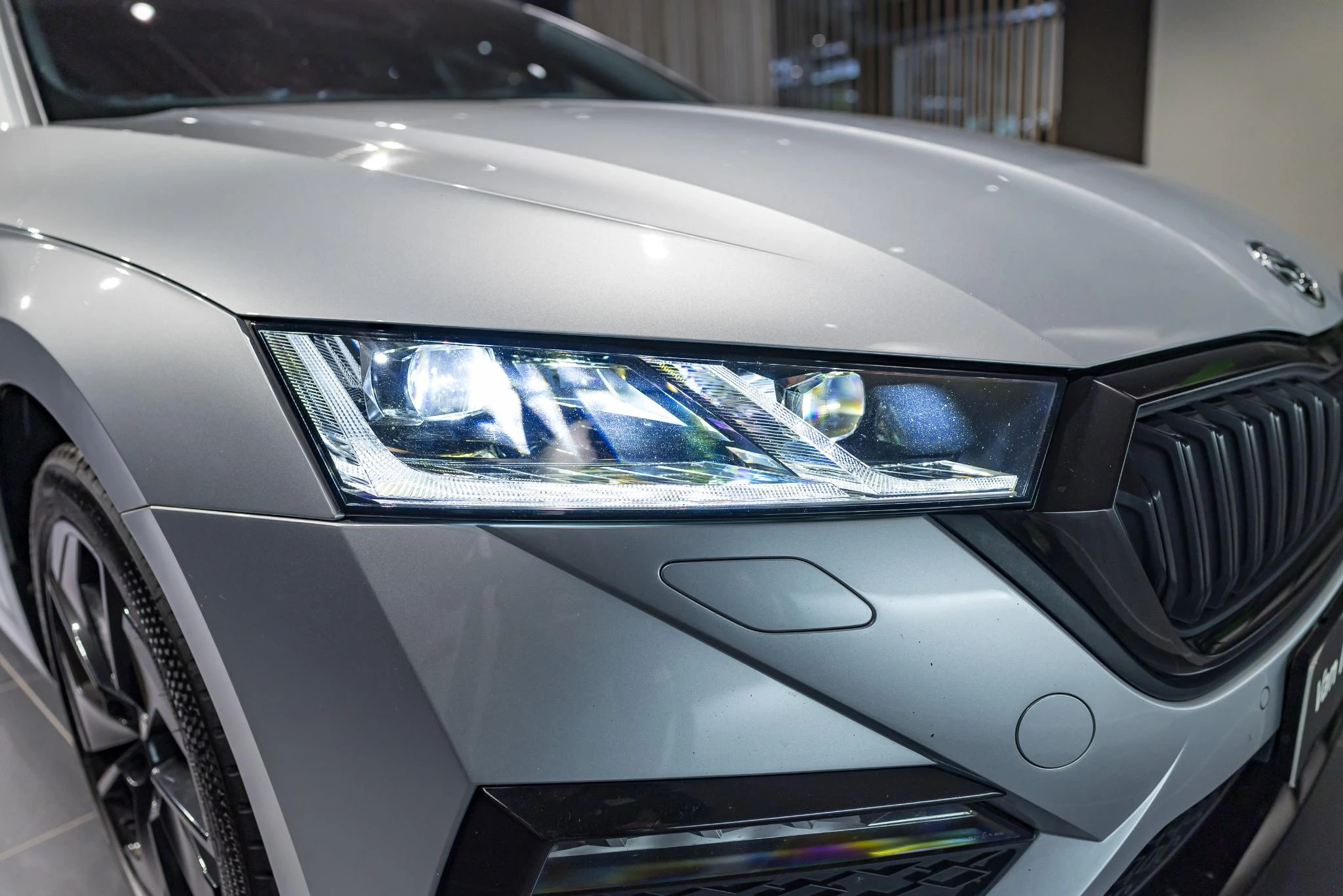 Škoda-Octavia-image-5