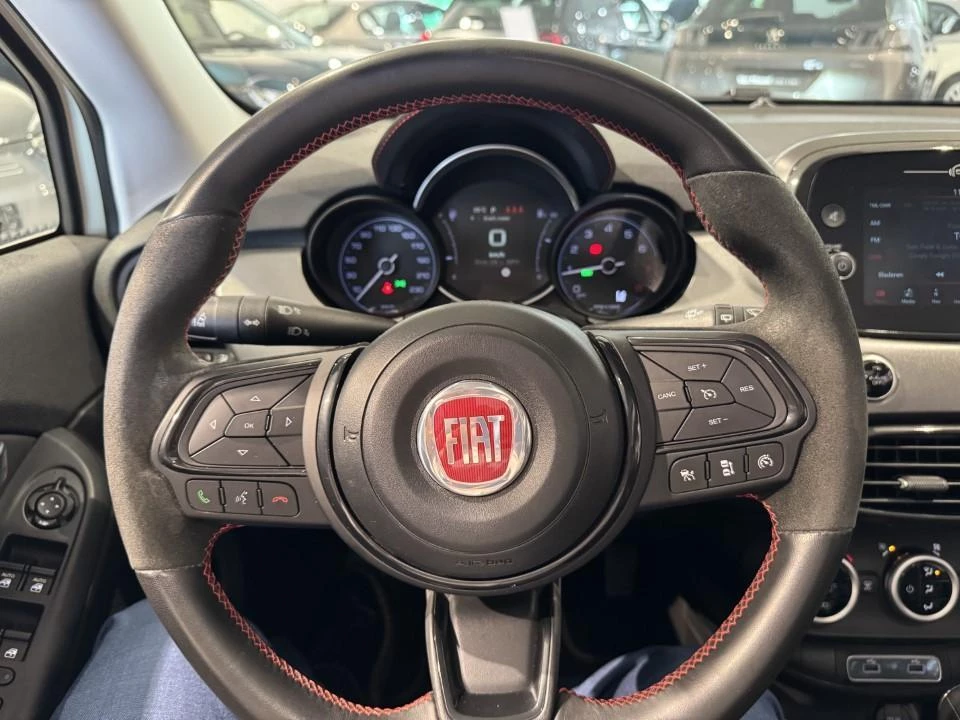 Fiat-500X-image-9